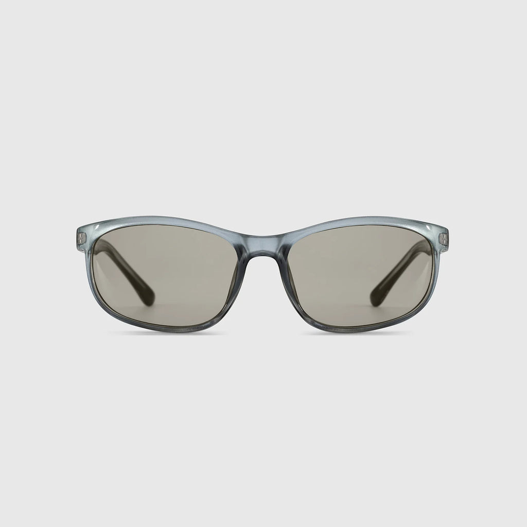 Blue Elephant - Rinox Pearl (Grey) product image 14 | TRAB K-Fashion Australia
