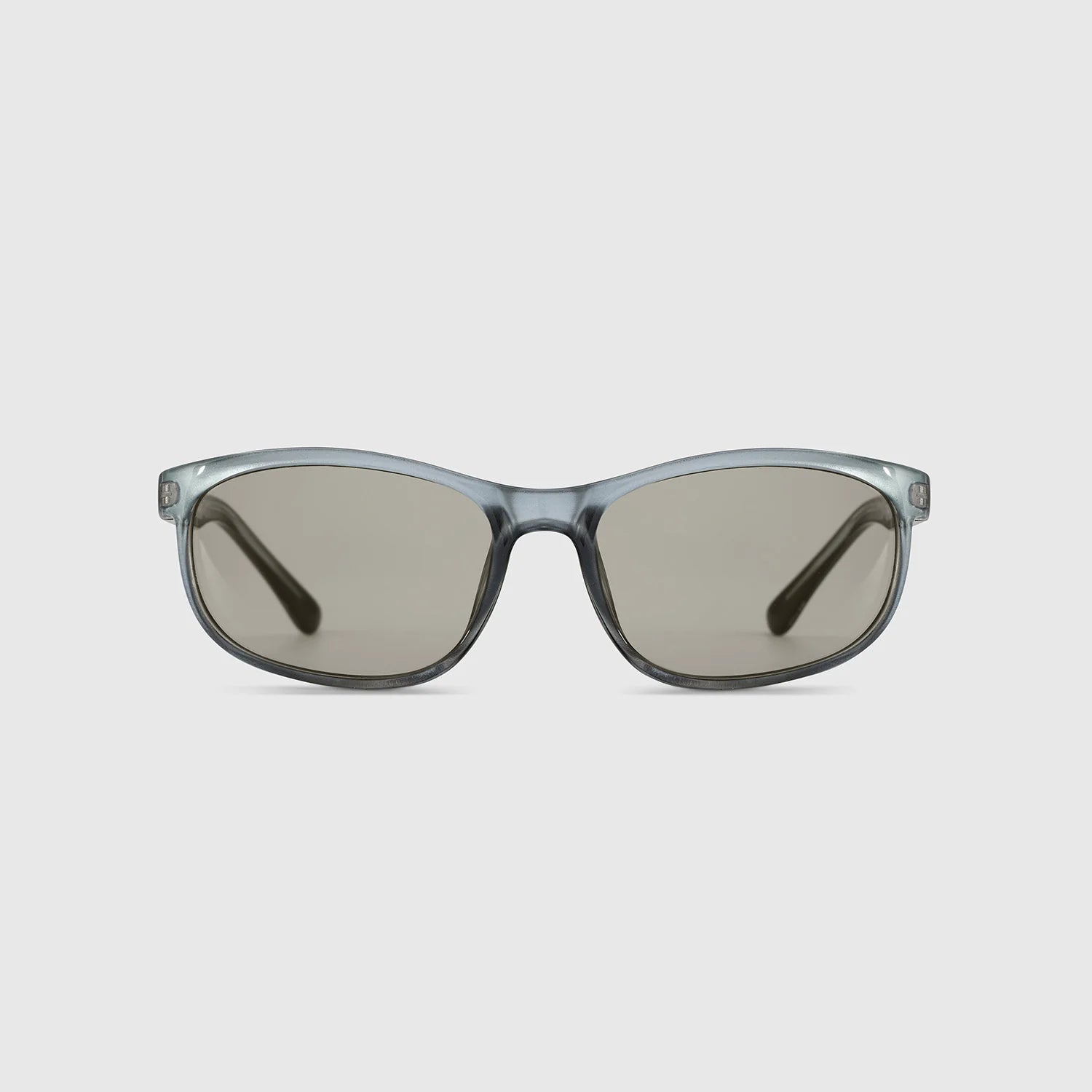 Blue Elephant - Rinox Pearl (Grey) product image 14 | TRAB K-Fashion Australia