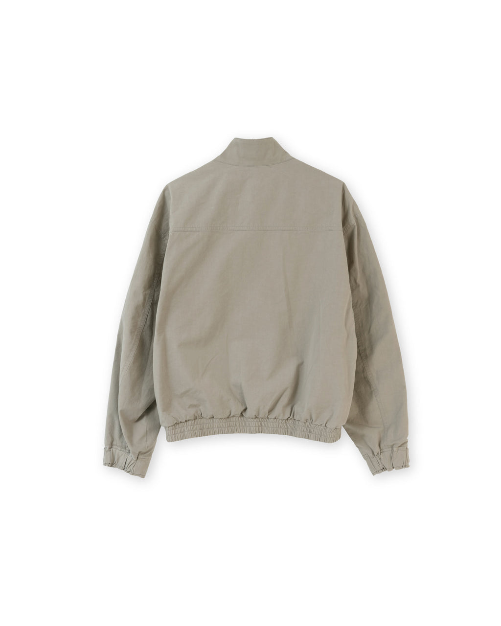 Brownyard - Explorer Jacket (Stone) product image 6 | TRAB K-Fashion Australia
