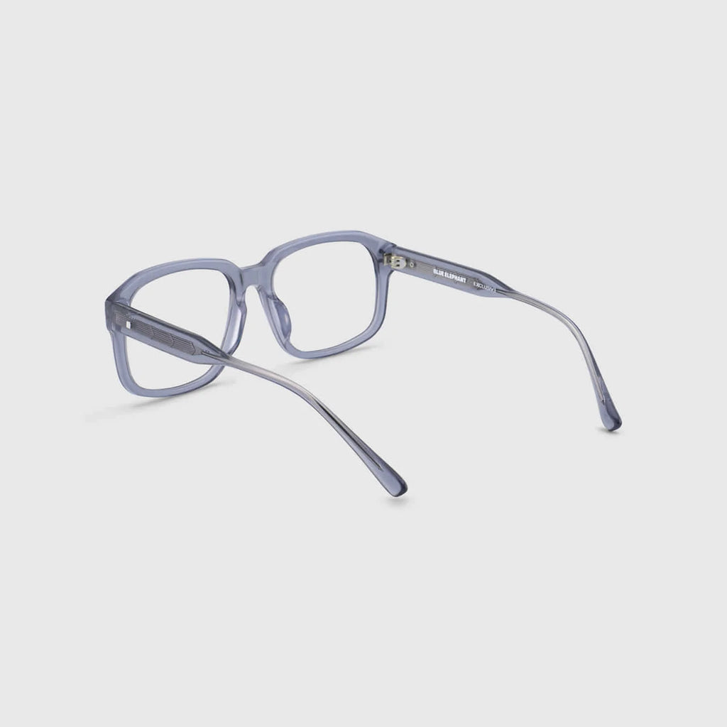 Blue Elephant - Kuma (Grey Crystal) product image 11 | TRAB K-Fashion Australia