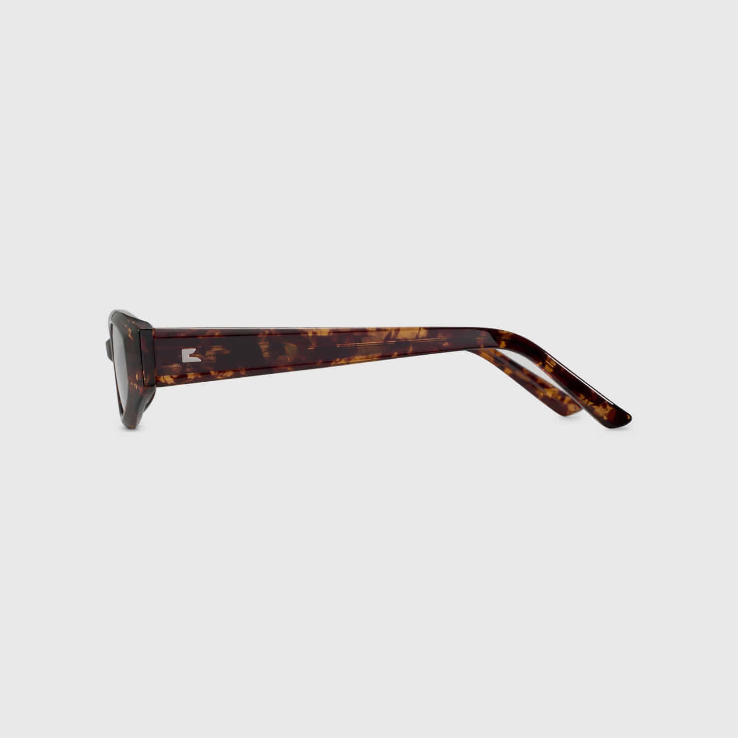 Blue Elephant - Viss (Leopard) product image 2 | TRAB K-Fashion Australia