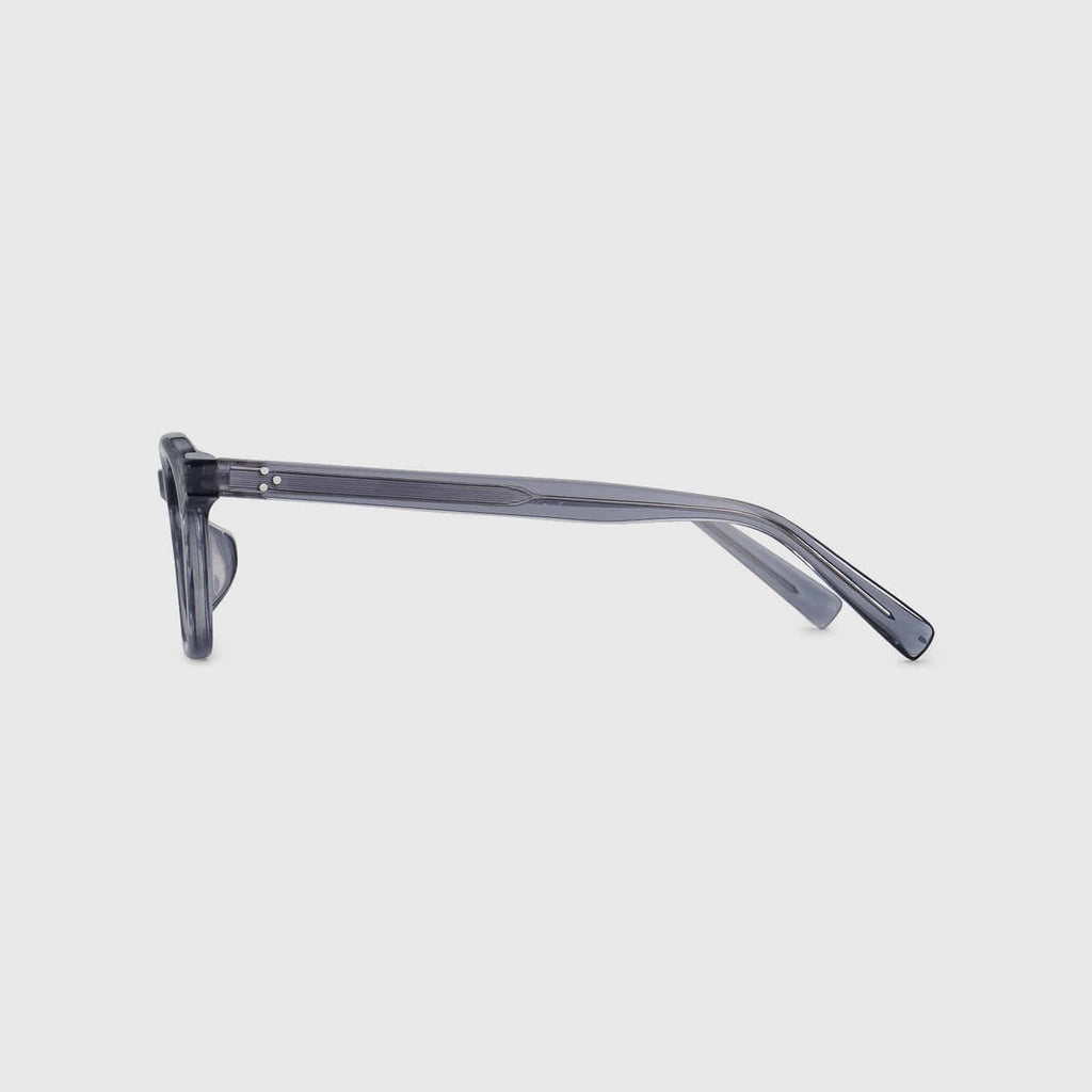 Blue Elephant - Marnel (Grey Crystal) product image 4 | TRAB K-Fashion Australia