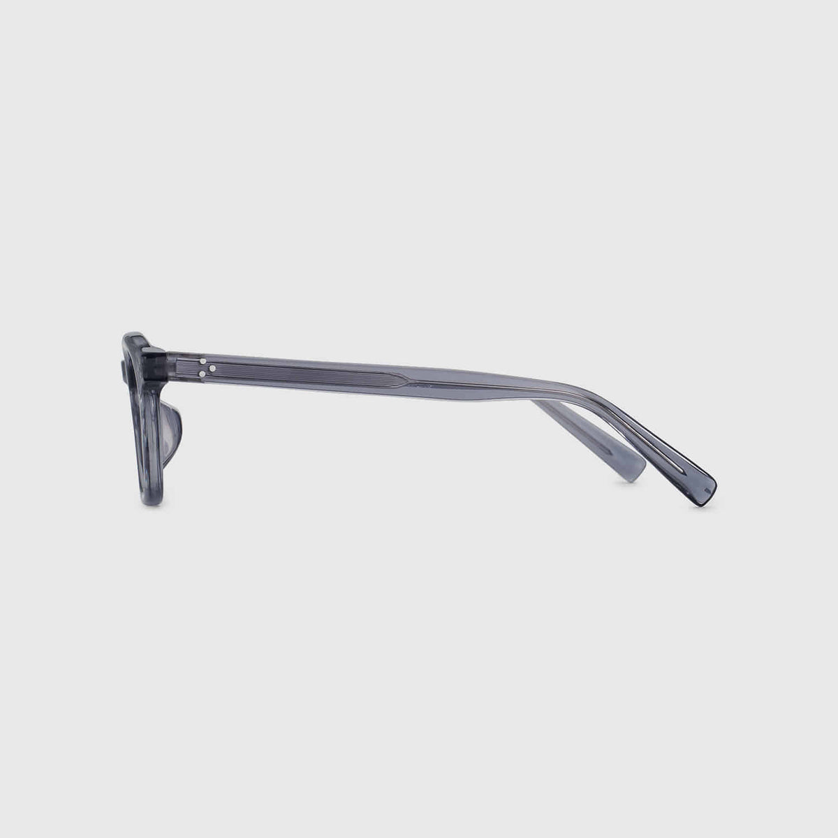 Blue Elephant - Marnel (Grey Crystal) product image 4 | TRAB K-Fashion Australia