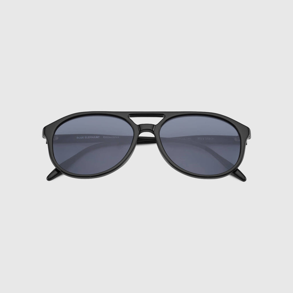 Blue Elephant - Muv (Black) product image 5 | TRAB K-Fashion Australia