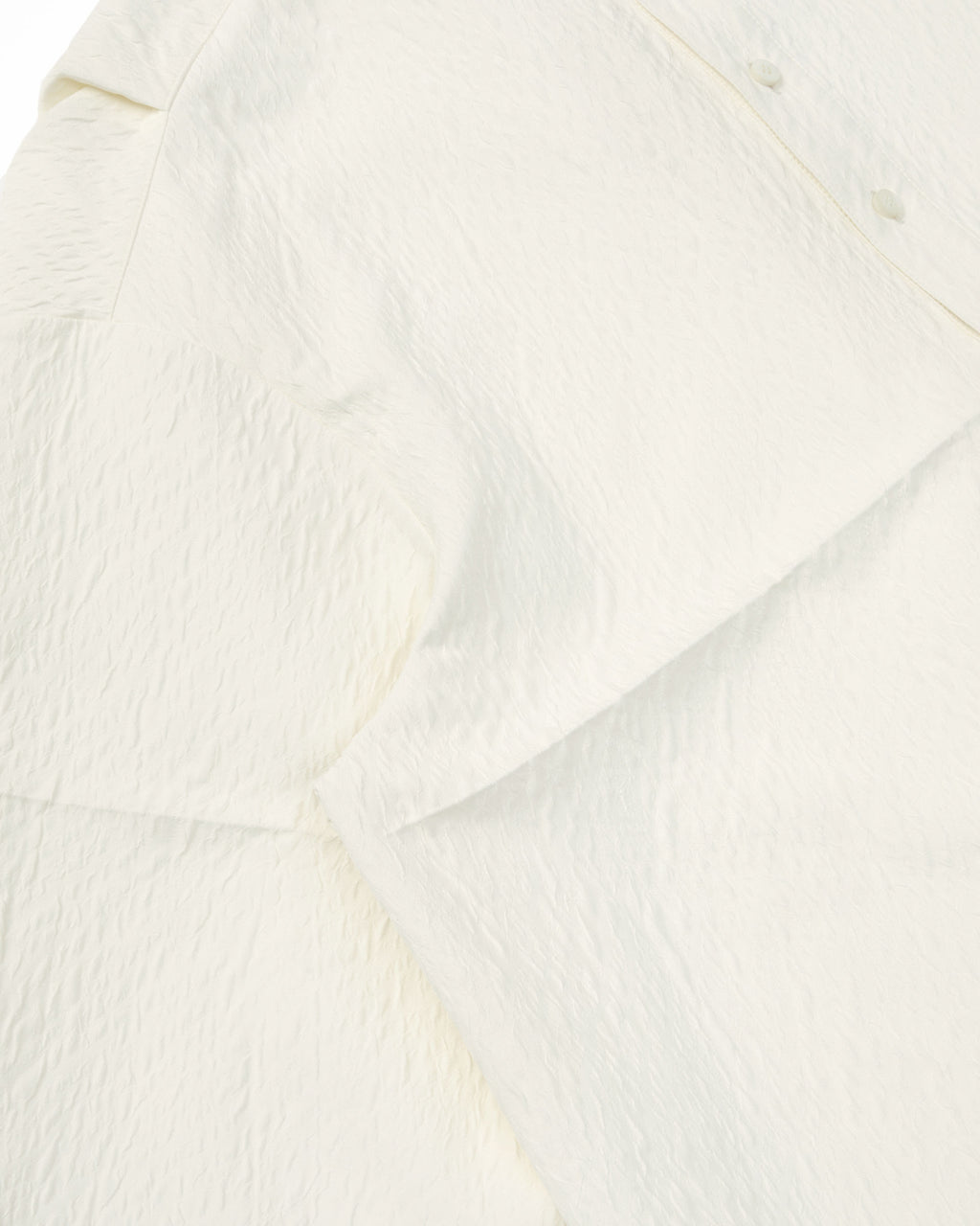 Ader Error - 10th Product. 6 (Ivory) product image 13 | TRAB K-Fashion Australia