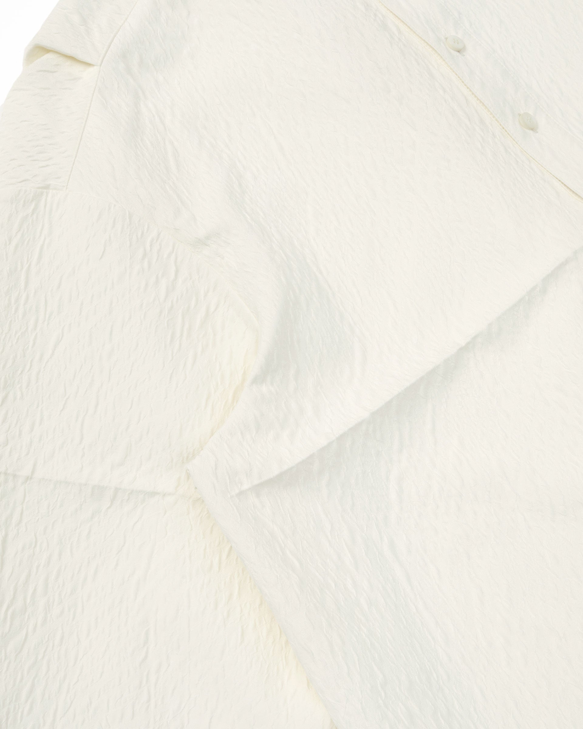 Ader Error - 10th Product. 6 (Ivory) product image 13 | TRAB K-Fashion Australia