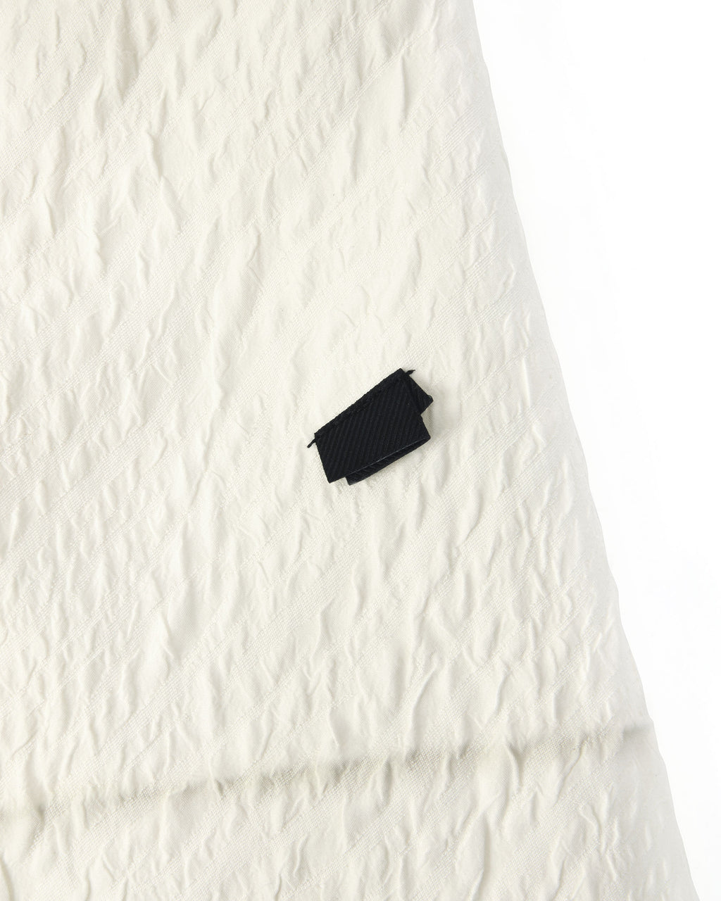 Ader Error - 10th Product. 6 (Ivory) product image 15 | TRAB K-Fashion Australia