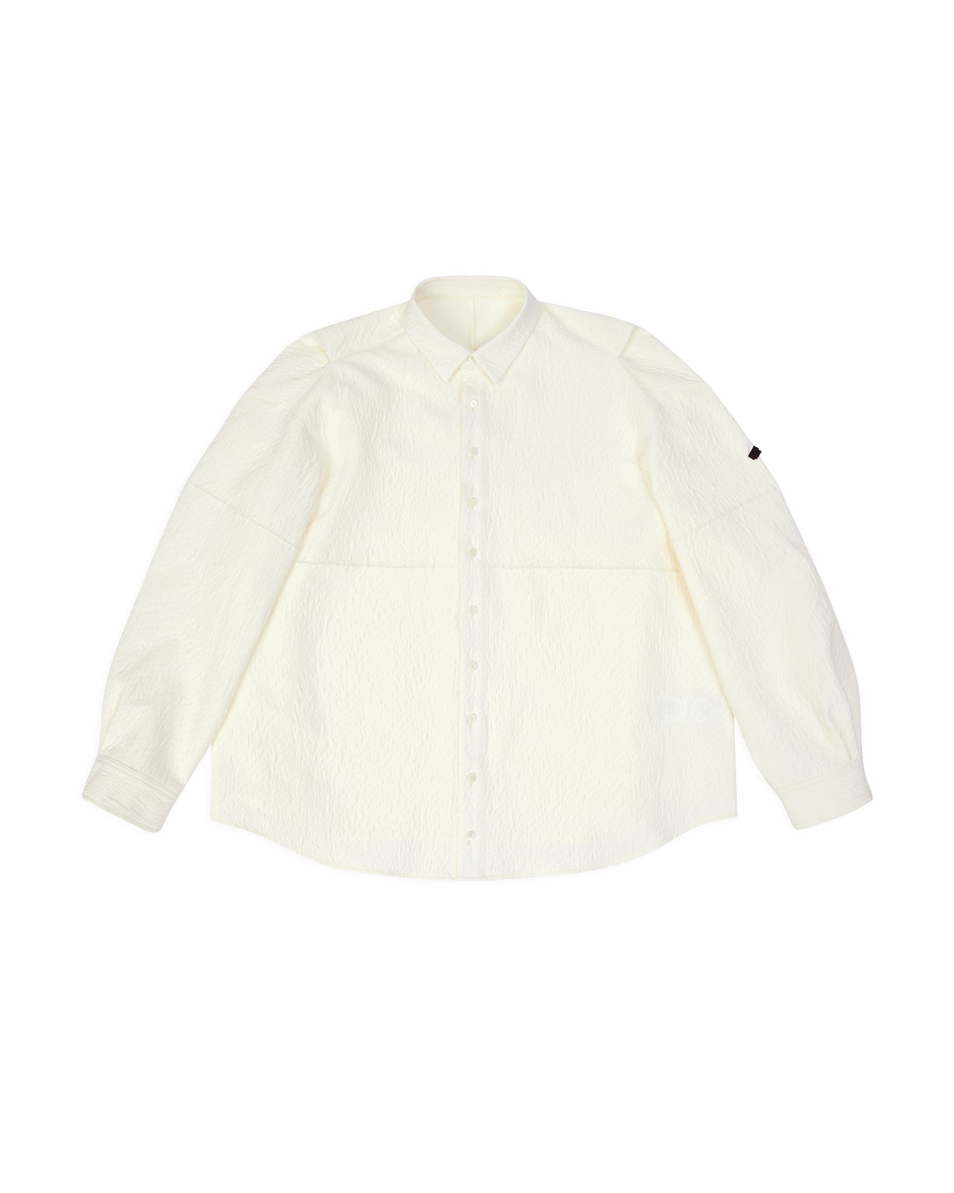 Ader Error - 10th Product. 6 (Ivory) product image 19 | TRAB K-Fashion Australia