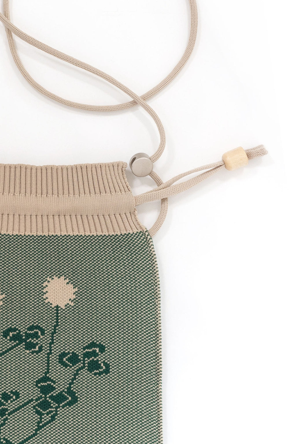 Ioedle - Clover Mini Bag (OC) product image 4 | TRAB K-Fashion Australia