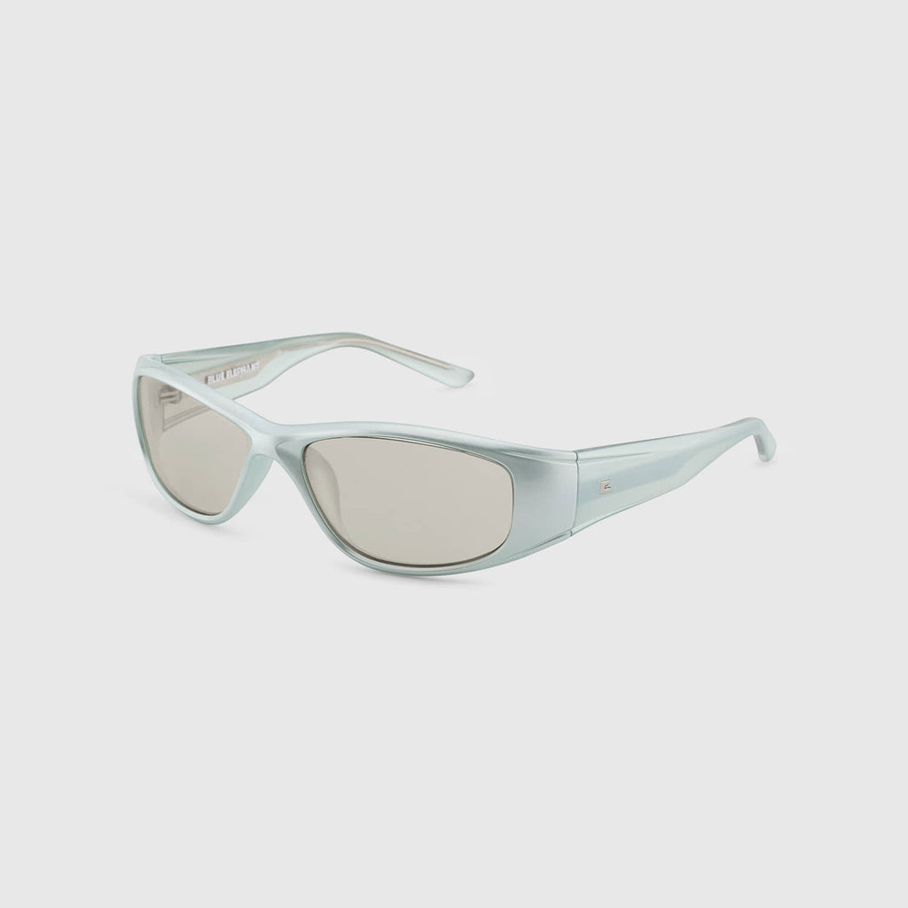 Blue Elephant - Lex Waterfall product image 3 | TRAB K-Fashion Australia