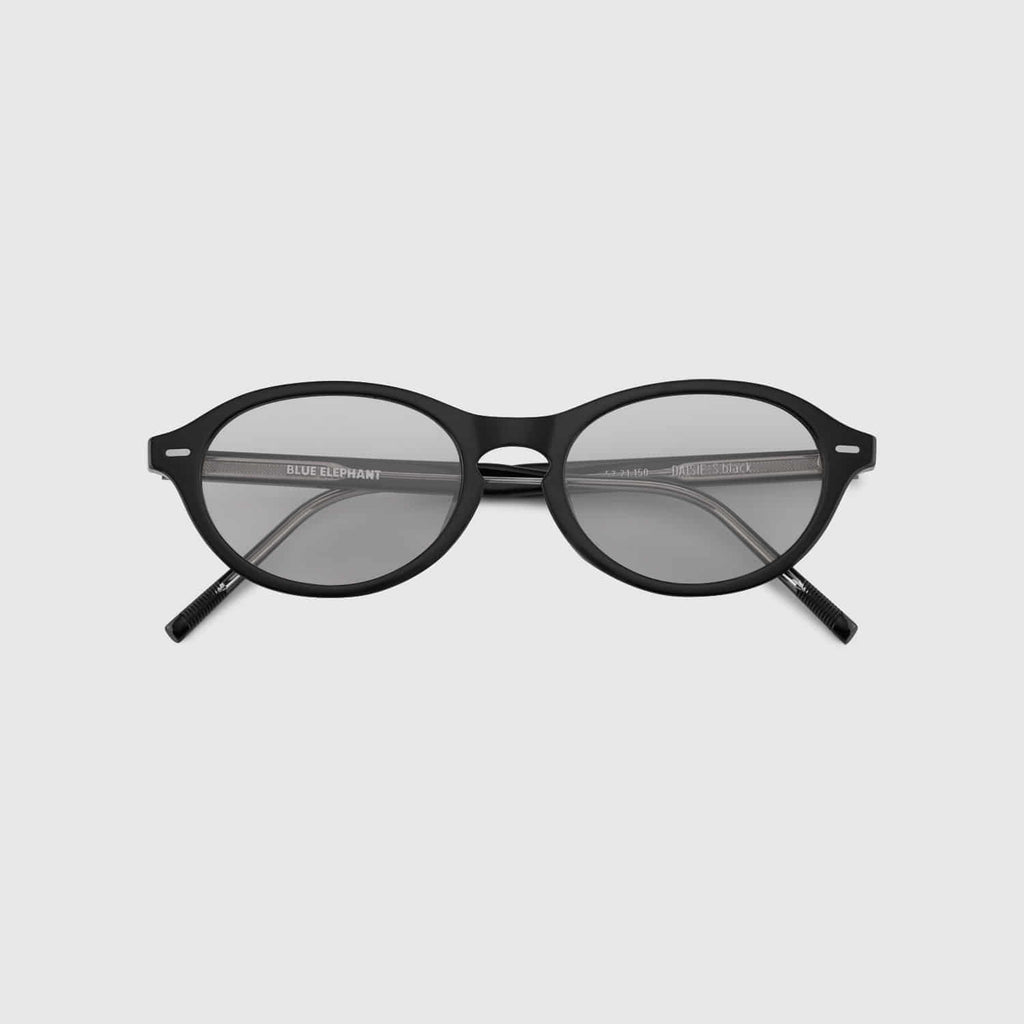 Blue Elephant - Daisie-S (Black) product image 5 | TRAB K-Fashion Australia