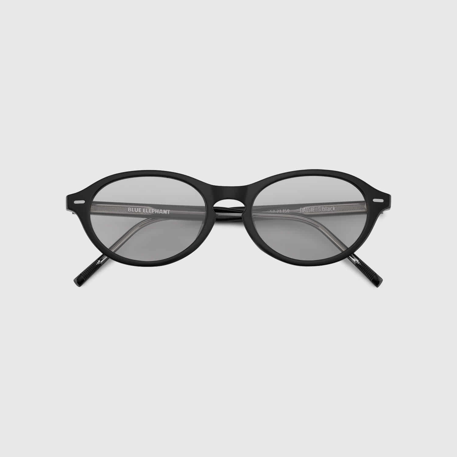 Blue Elephant - Daisie-S (Black) product image 5 | TRAB K-Fashion Australia