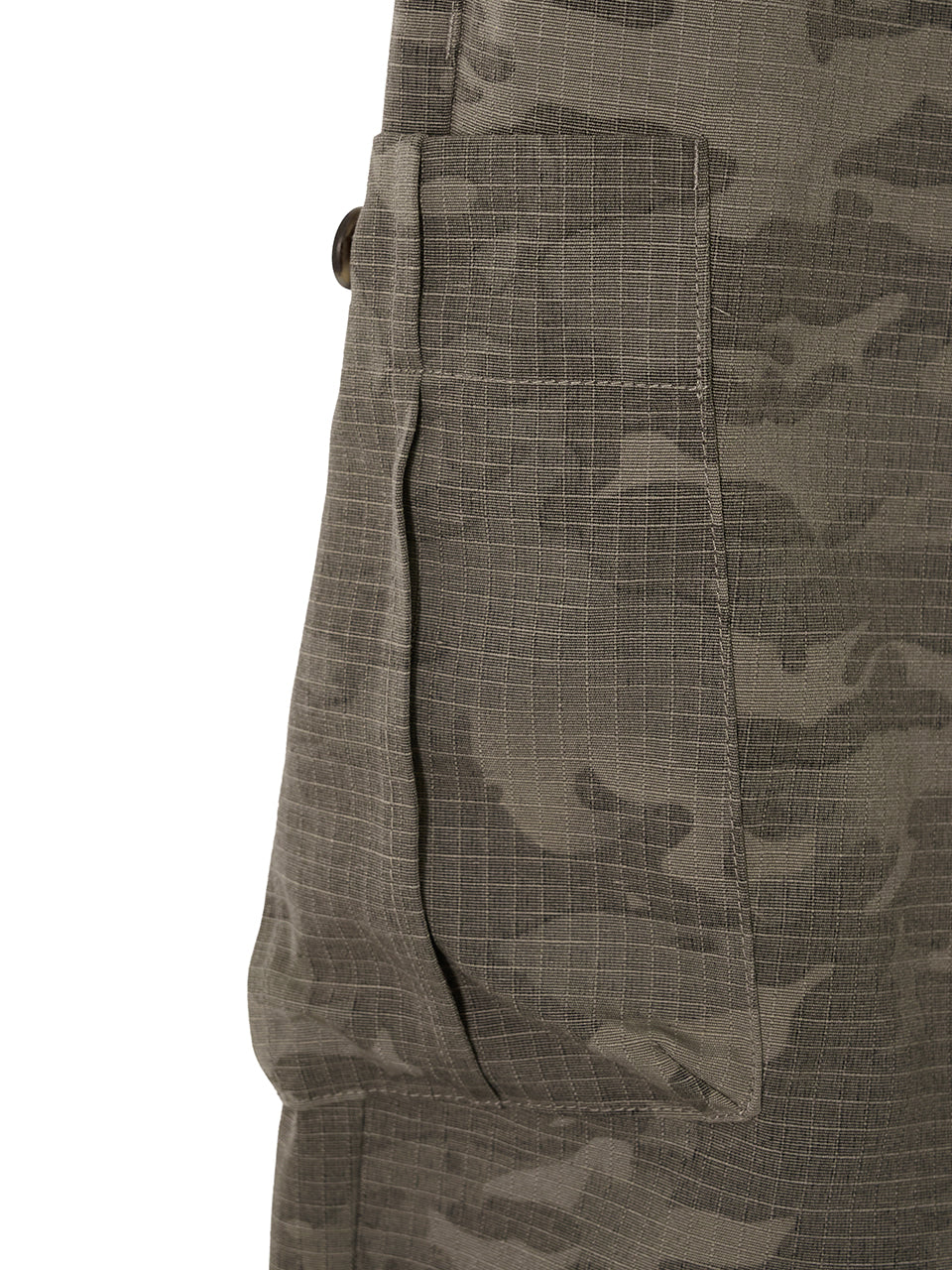 Kijun - Reverse Camouflage Pants (Sand) product image 8 | TRAB K-Fashion Australia