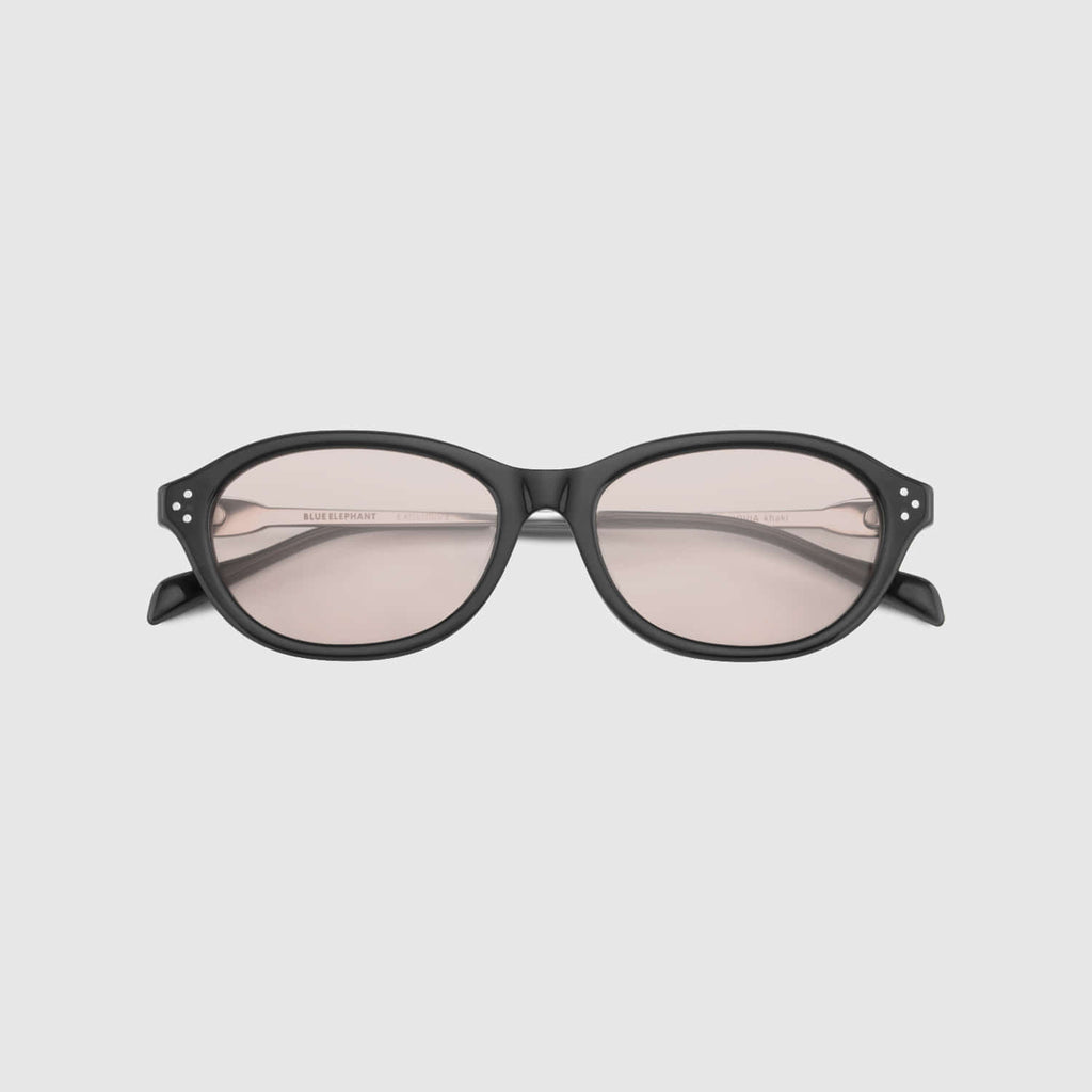 Blue Elephant - Novia (Khaki) product image 5 | TRAB K-Fashion Australia
