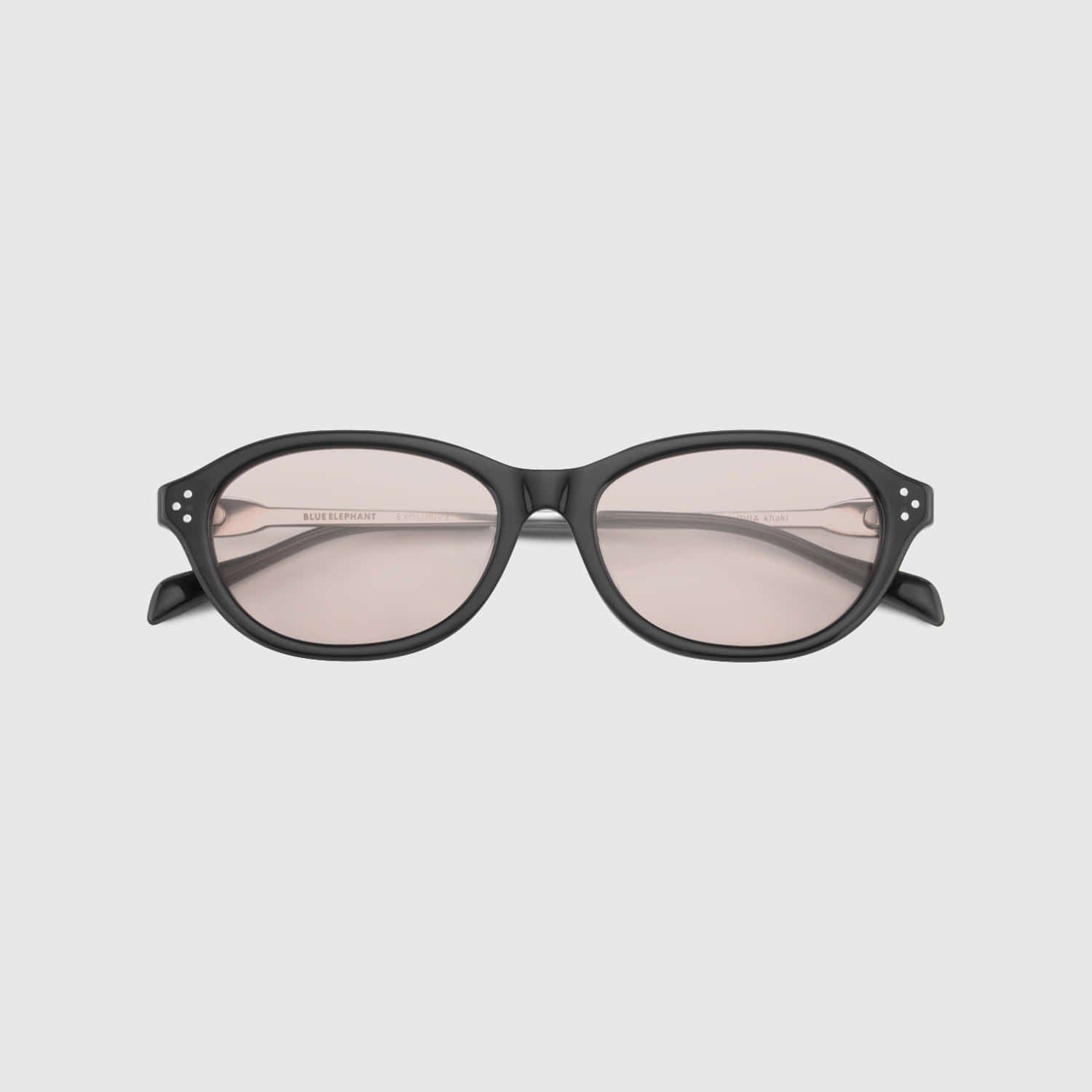Blue Elephant - Novia (Khaki) product image 5 | TRAB K-Fashion Australia