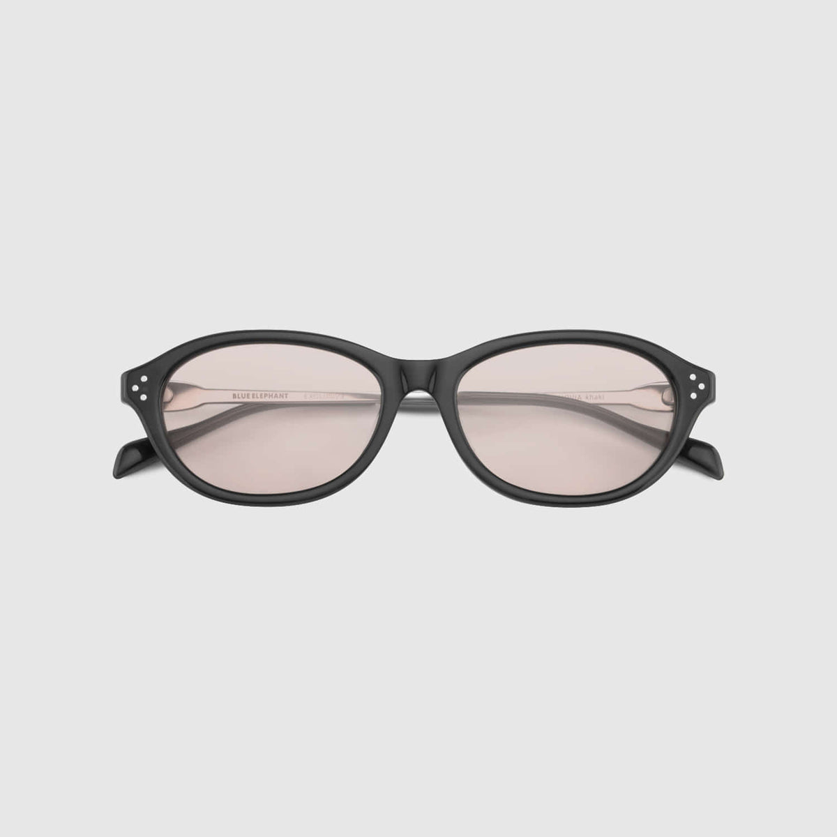 Blue Elephant - Novia (Khaki) product image 5 | TRAB K-Fashion Australia