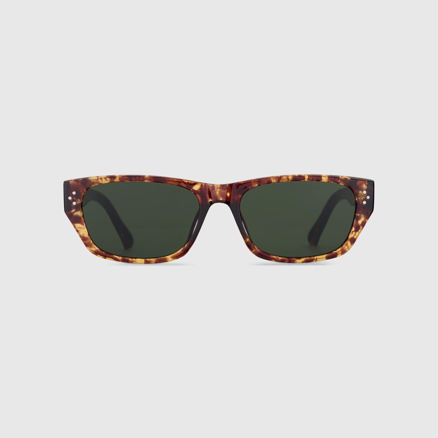 Blue Elephant - Soko (Leopard) product image 1 | TRAB K-Fashion Australia