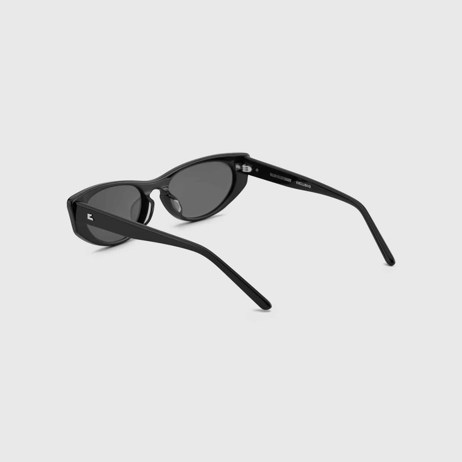 Blue Elephant - Losso (Black) product image 4 | TRAB K-Fashion Australia