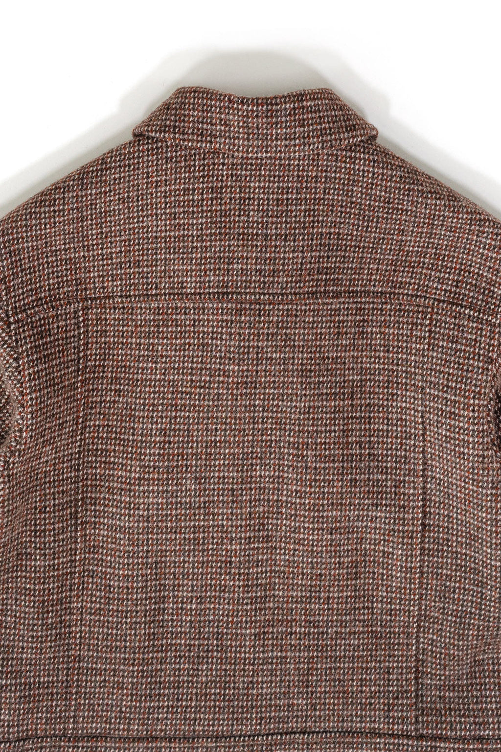 Ioedle - Jeogori Jumper (OC) product image 10 | TRAB K-Fashion Australia