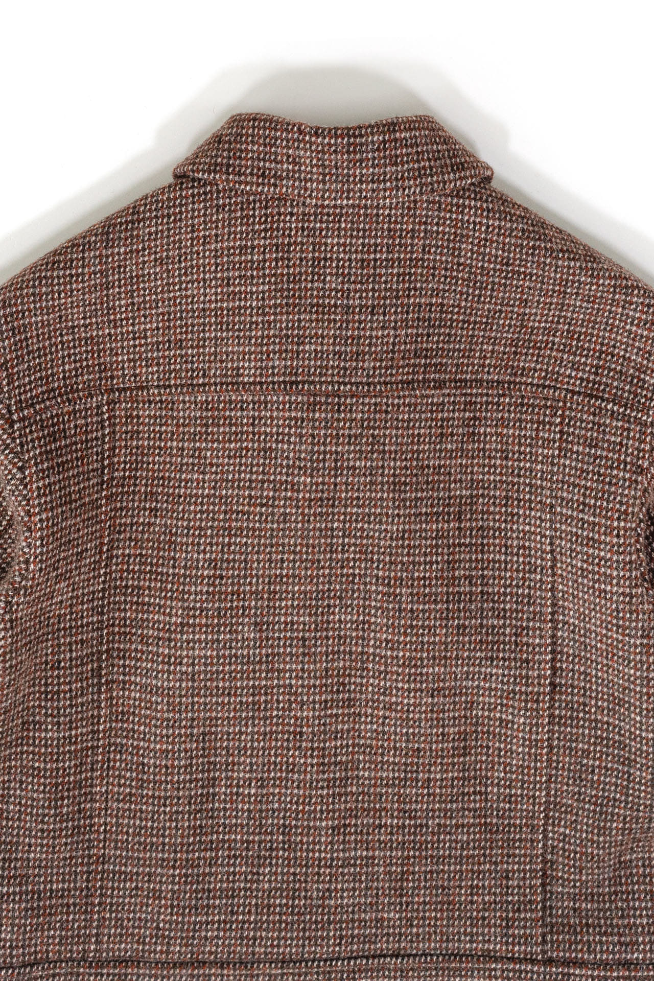 Ioedle - Jeogori Jumper (OC) product image 10 | TRAB K-Fashion Australia