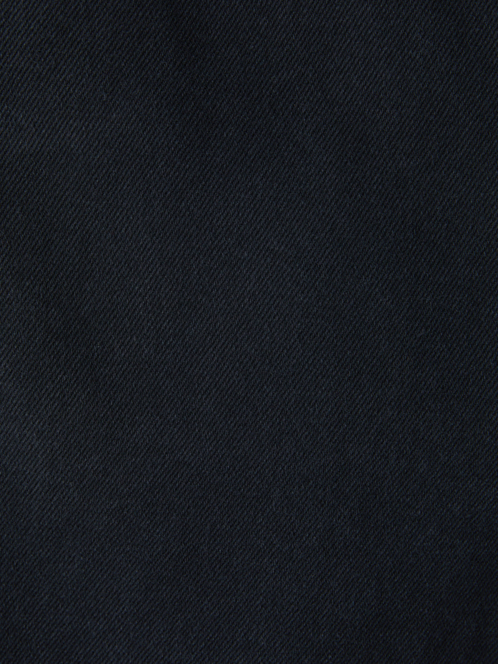 Recto - Flare Denim Pants (Black) product image 8 | TRAB K-Fashion Australia