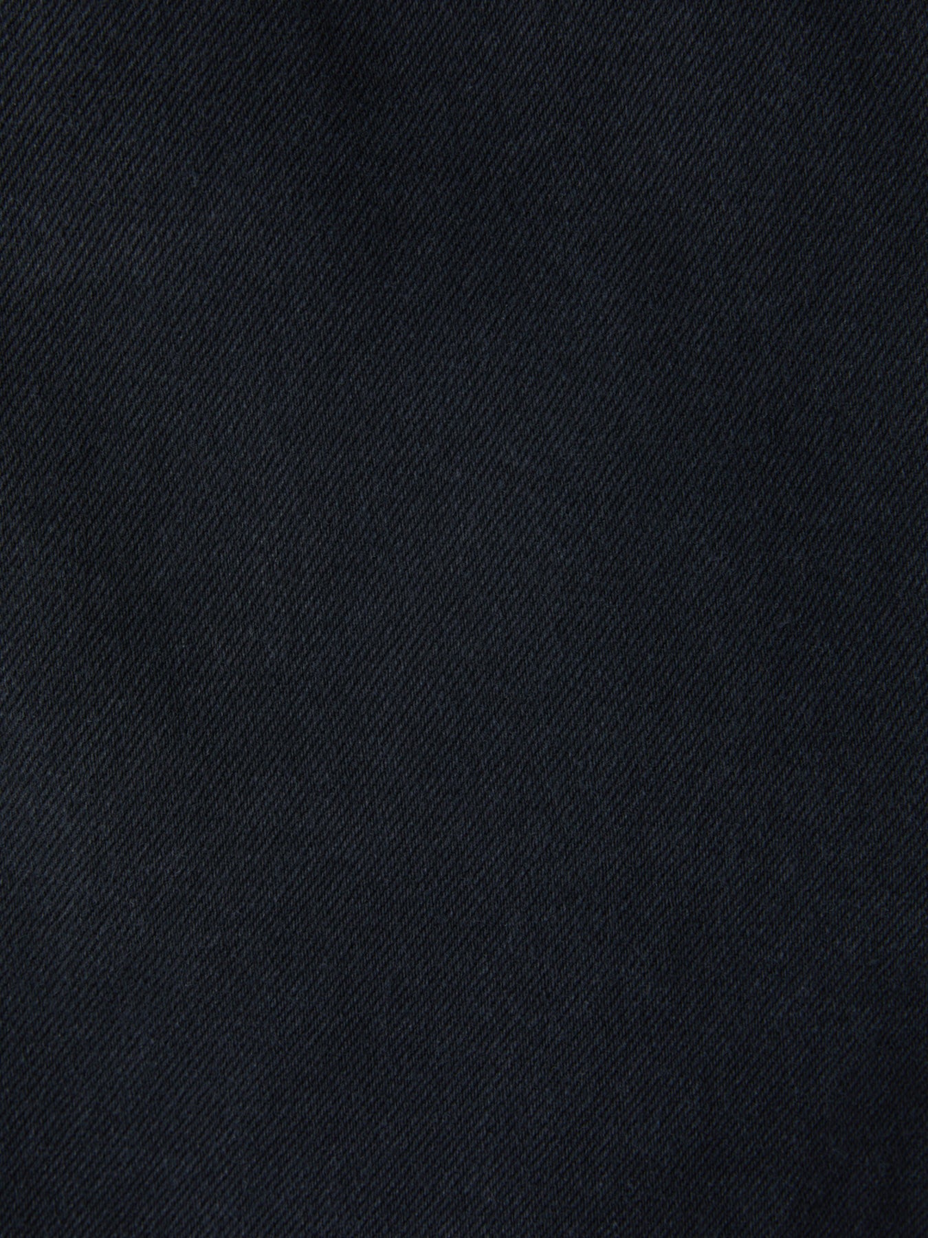 Recto - Flare Denim Pants (Black) product image 8 | TRAB K-Fashion Australia