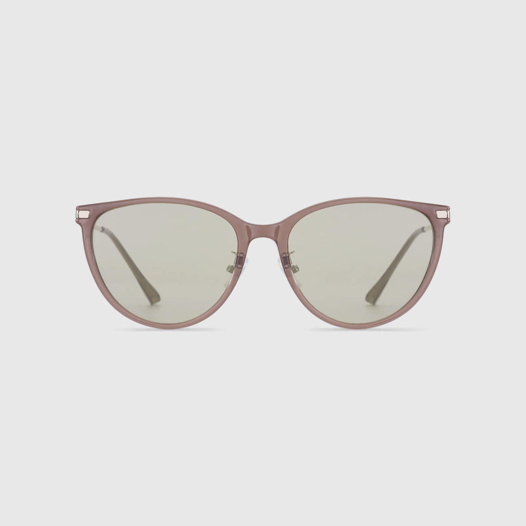 Blue Elephant - Kamia (Ash Brown) product image 1 | TRAB K-Fashion Australia