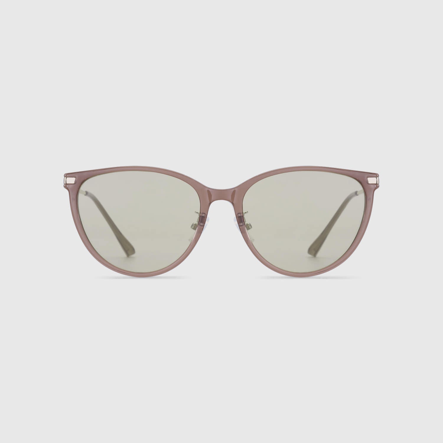 Blue Elephant - Kamia (Ash Brown) product image 1 | TRAB K-Fashion Australia