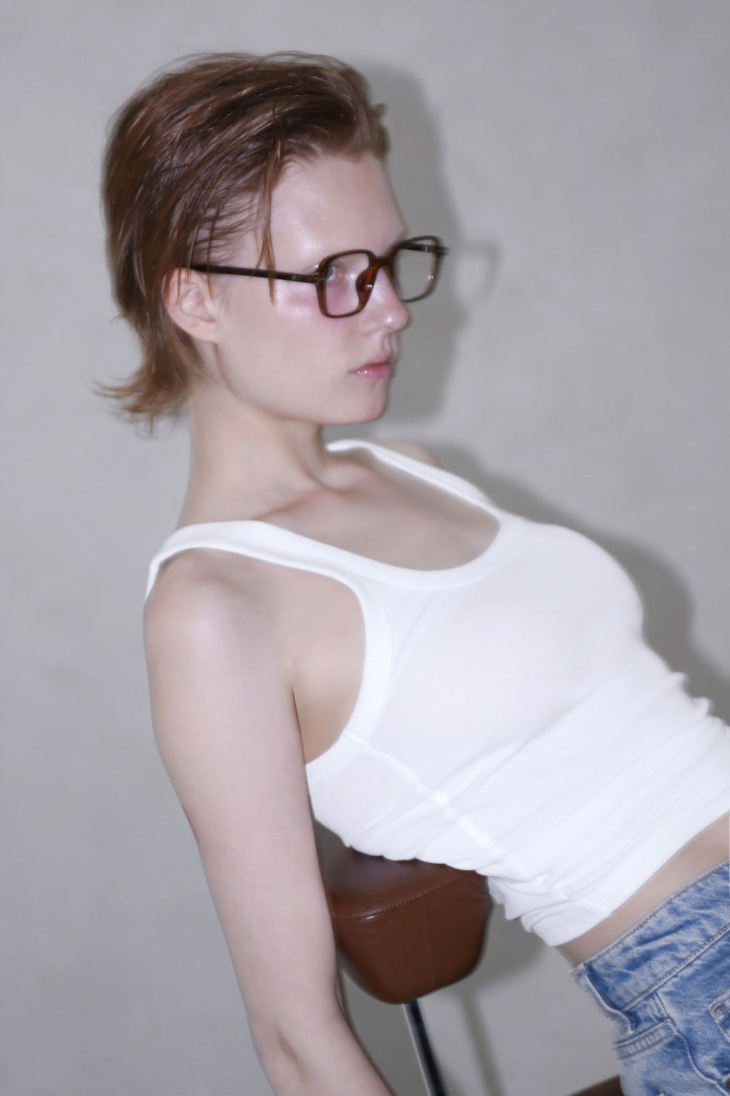 Blue Elephant - Audrey (Black) product image 8 | TRAB K-Fashion Australia