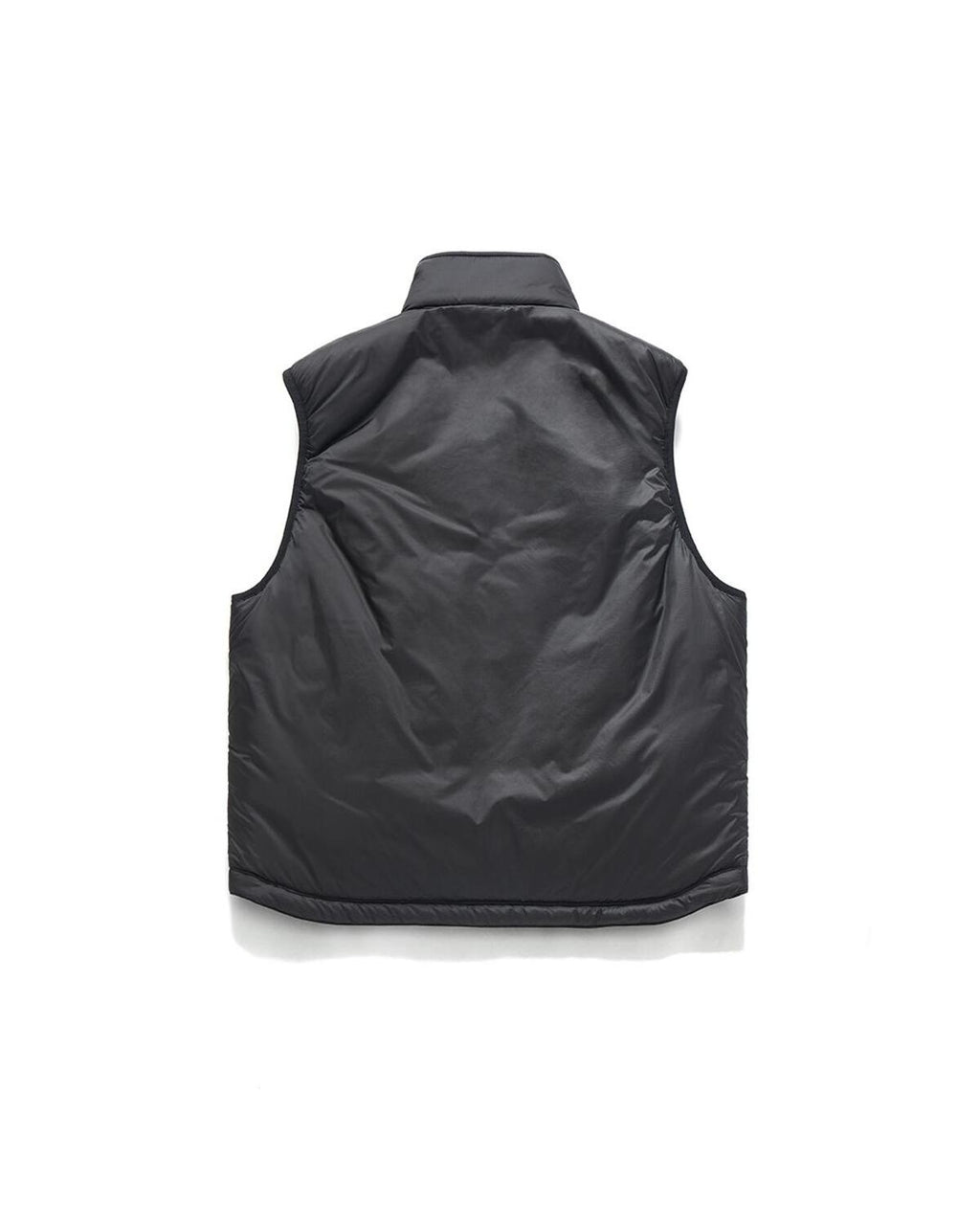 Eastlogue - Deck Vest (Black) product image 6 | TRAB K-Fashion Australia