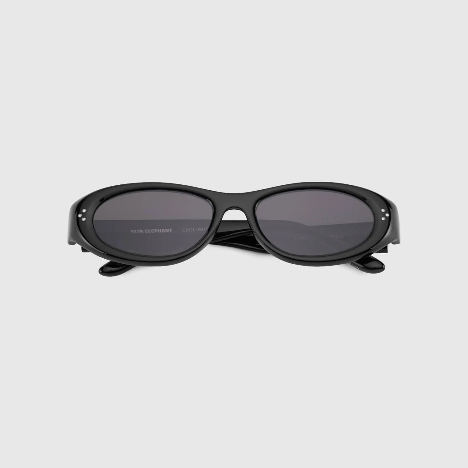 Blue Elephant - Shai (Black) product image 11 | TRAB K-Fashion Australia