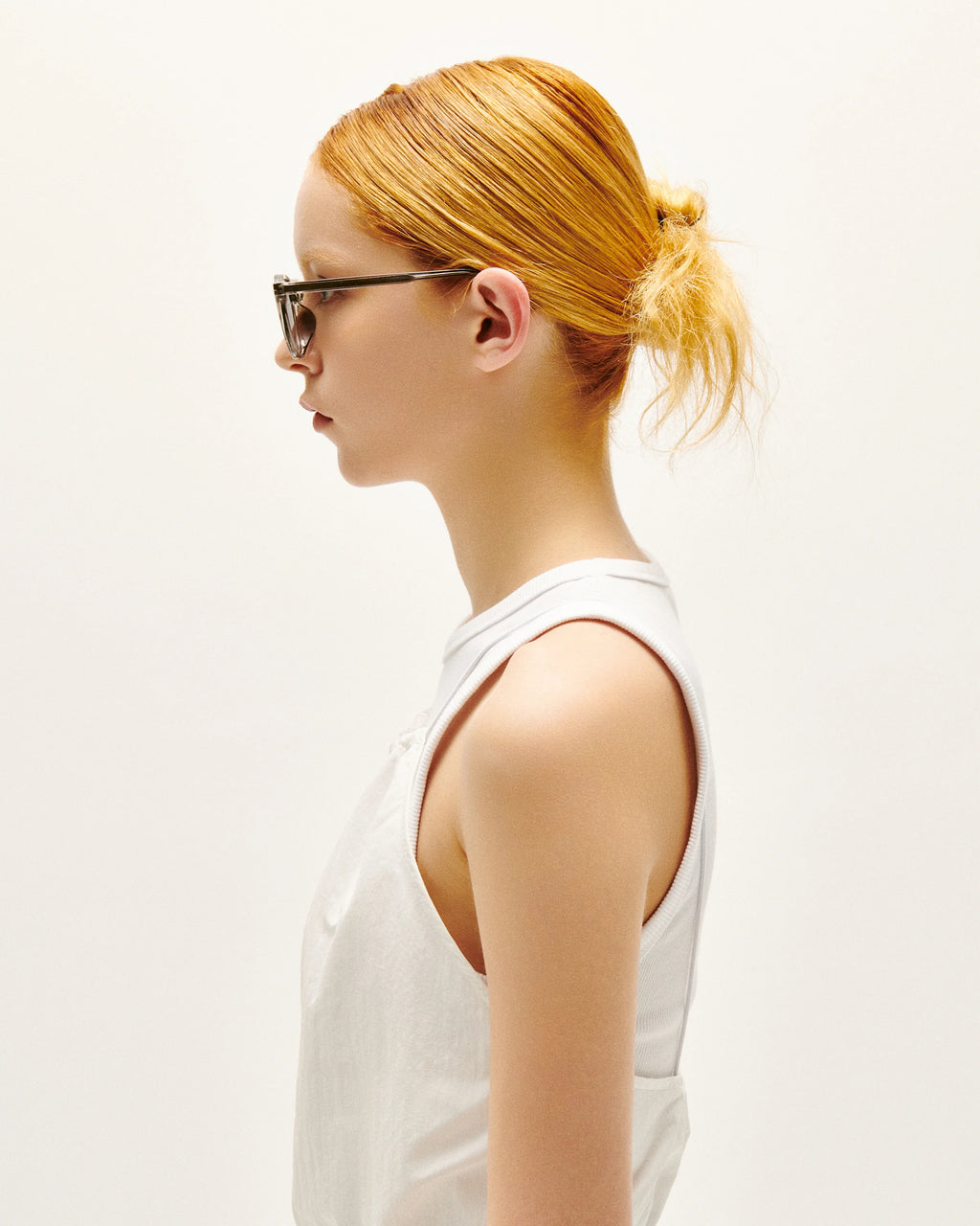Blue Elephant - Andy-S (Grey Crystal) product image 9 | TRAB K-Fashion Australia