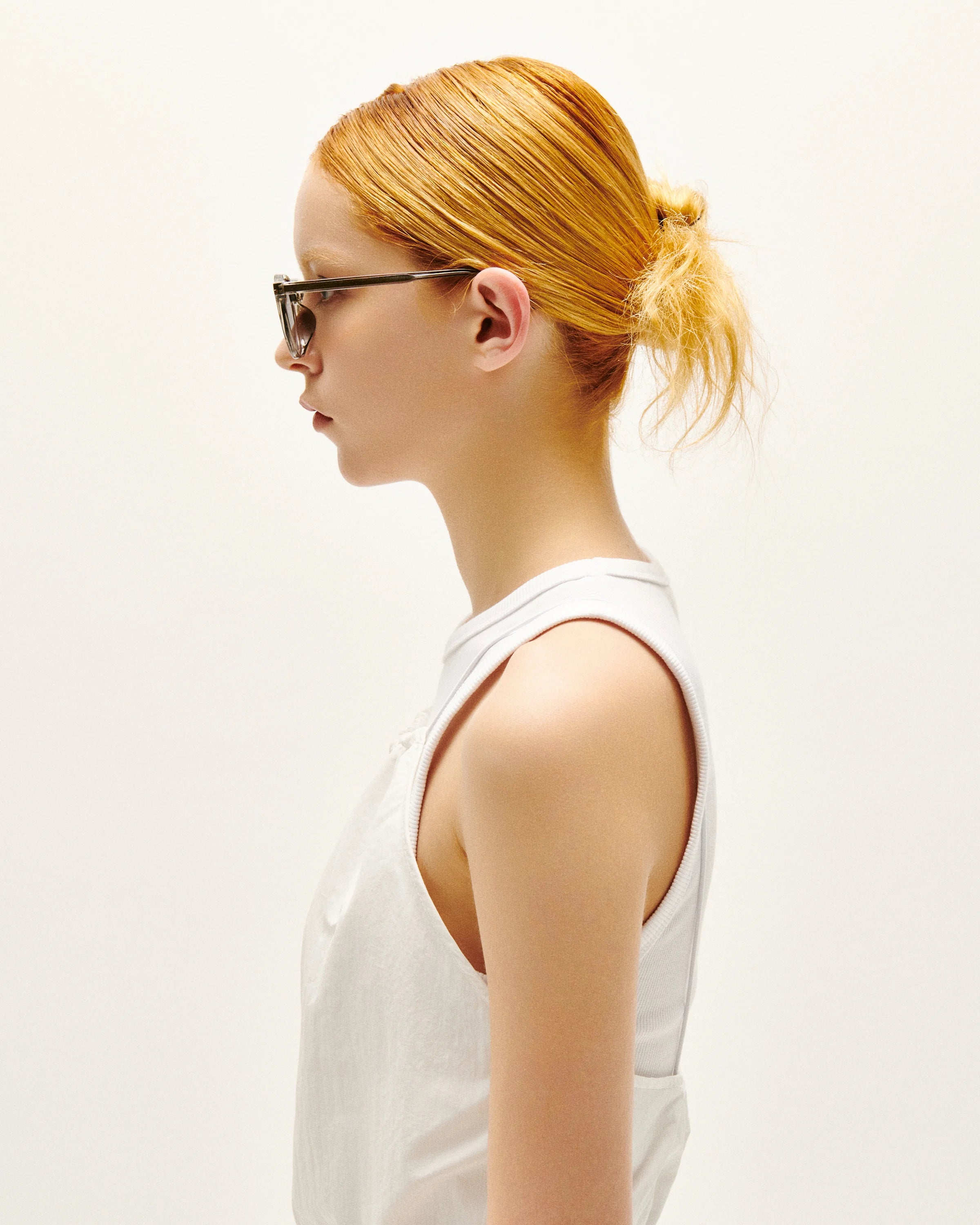 Blue Elephant - Andy-S (Grey Crystal) product image 9 | TRAB K-Fashion Australia