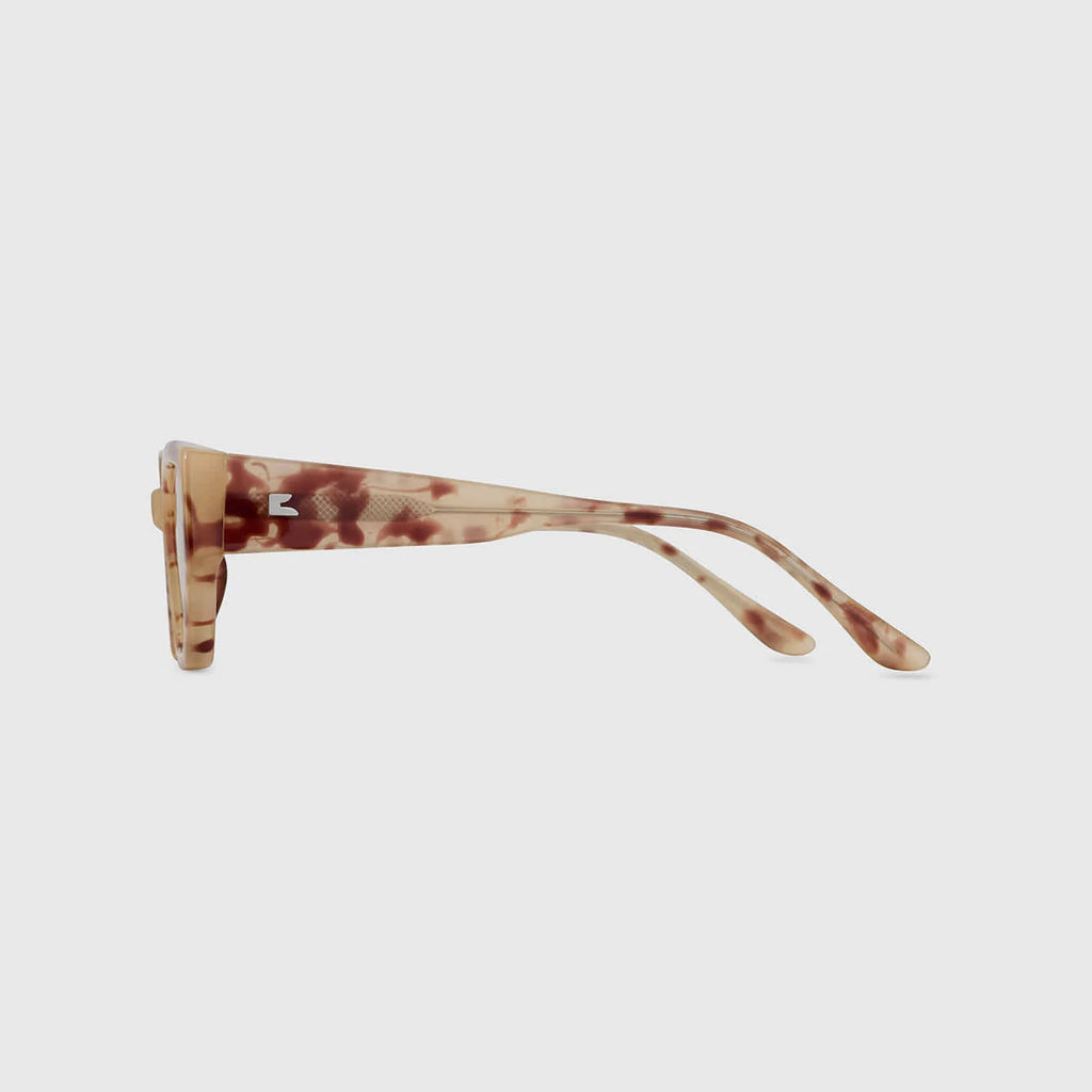 Blue Elephant - Flash Brown Mix product image 9 | TRAB K-Fashion Australia