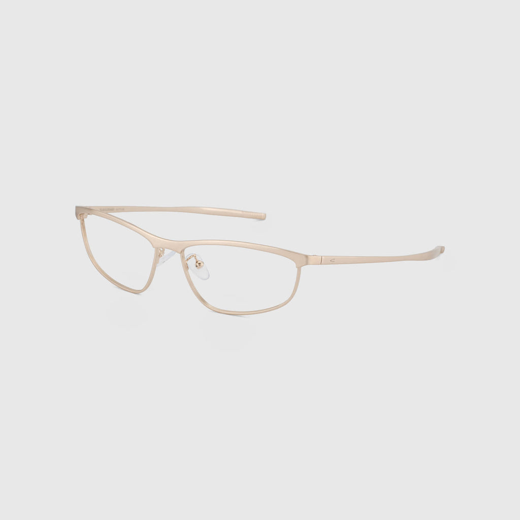 Blue Elephant - Saay (Gold) product image 3 | TRAB K-Fashion Australia