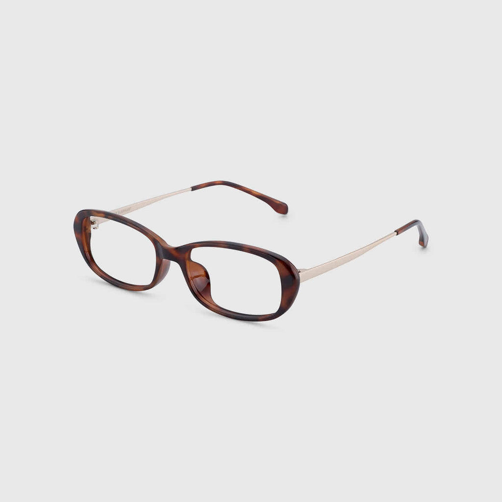 Blue Elephant - Jamie (Leopard) product image 3 | TRAB K-Fashion Australia