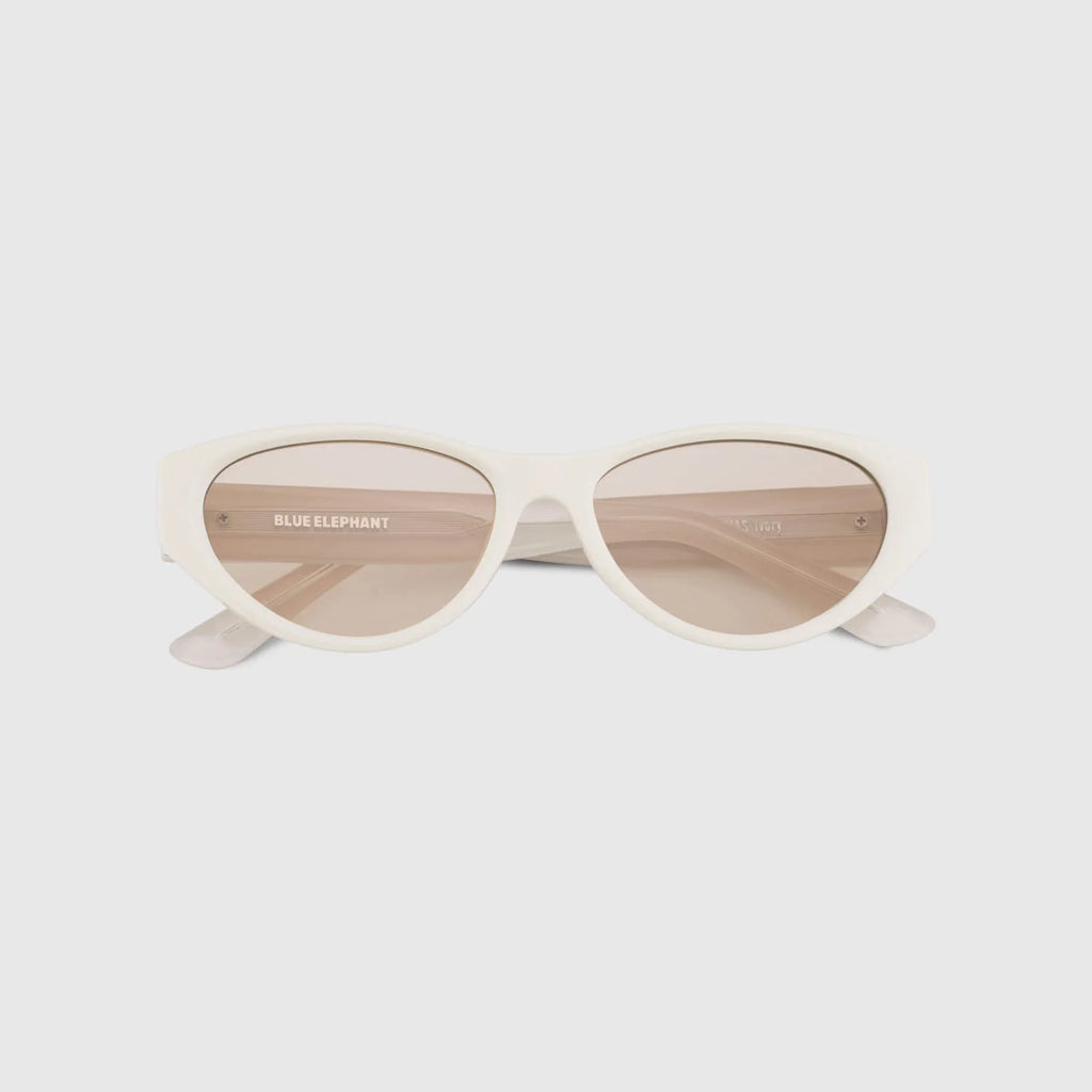 Blue Elephant - Kias (Ivory) product image 12 | TRAB K-Fashion Australia