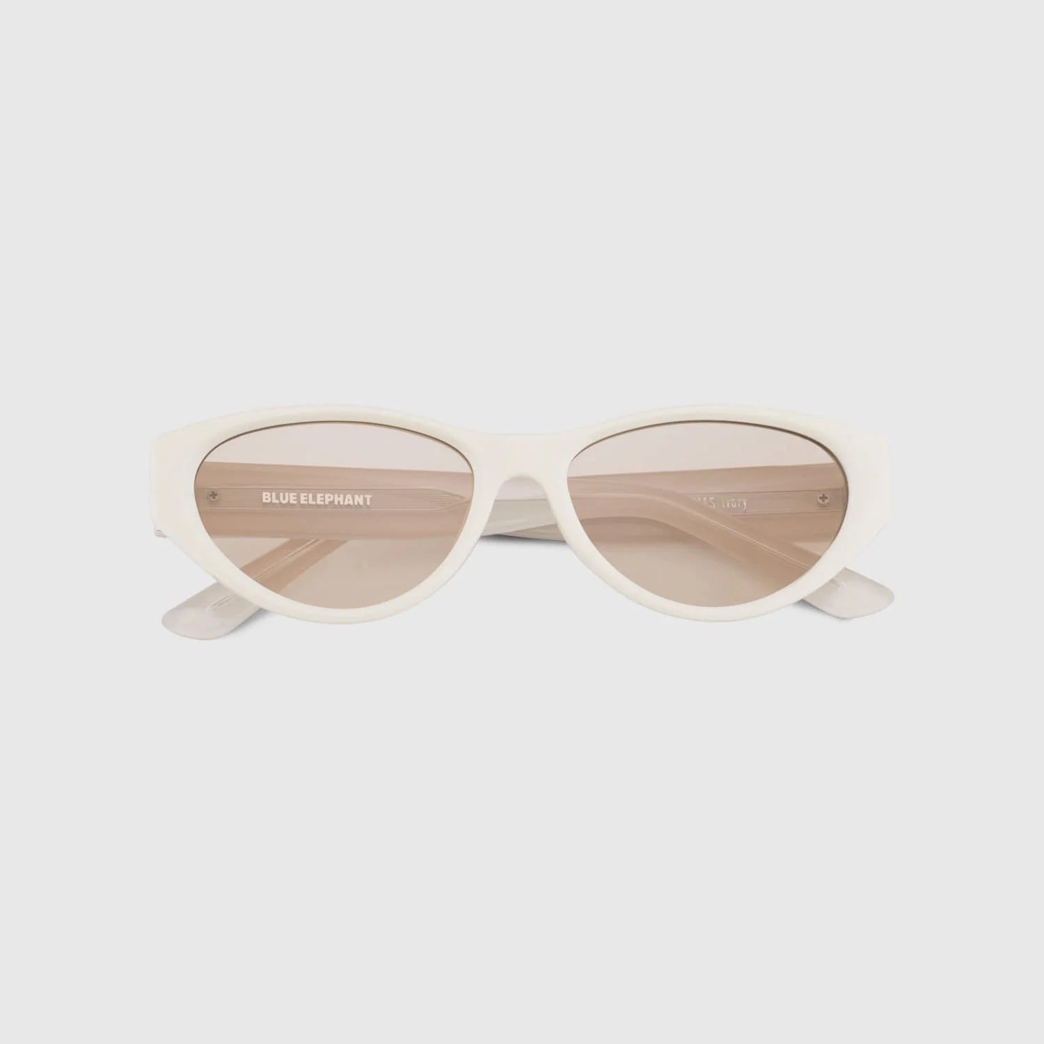 Blue Elephant - Kias (Ivory) product image 12 | TRAB K-Fashion Australia