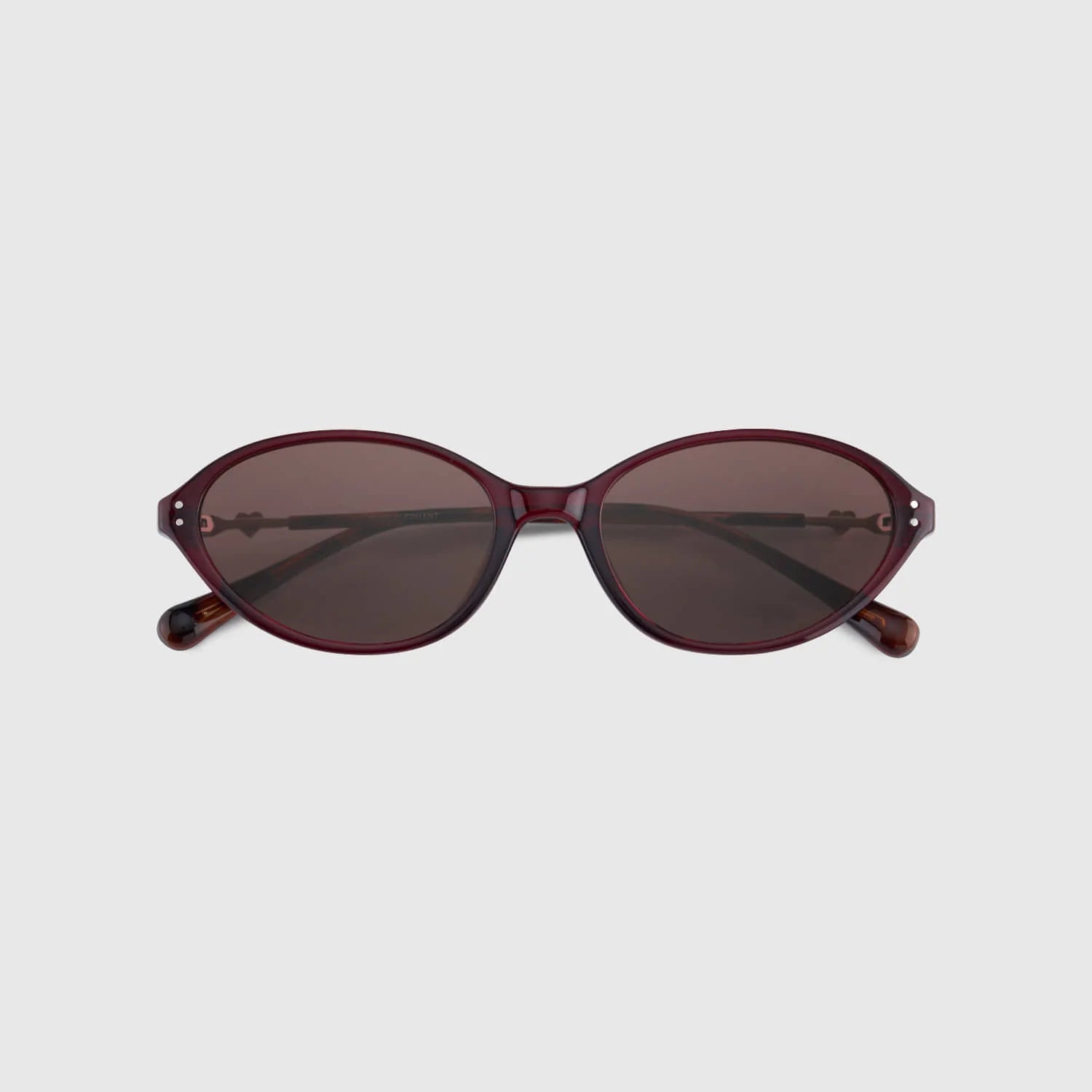 Blue Elephant - Ojia-S (Red Wine) product image 12 | TRAB K-Fashion Australia