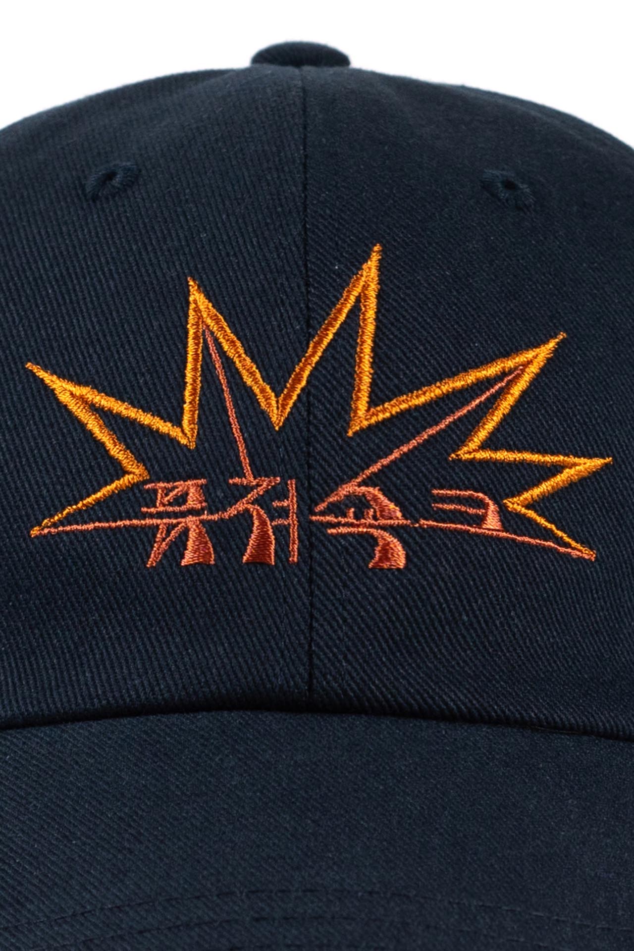 Ioedle - Future Shock Caps (OC) product image 2 | TRAB K-Fashion Australia