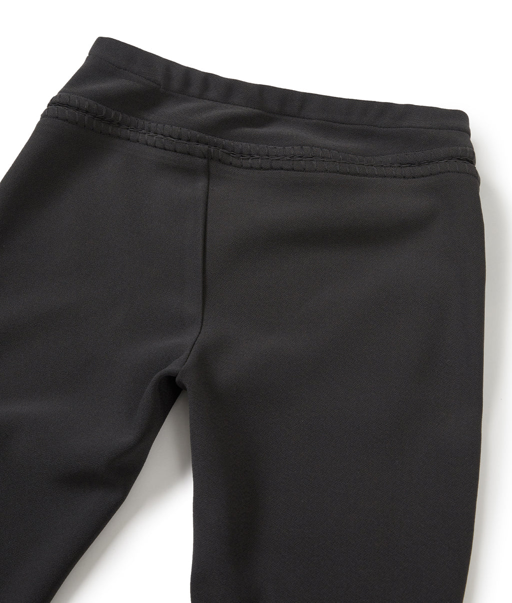 XLIM - Ep.7 Women 03 Trousers (Charcoal) product image 5 | TRAB K-Fashion Australia