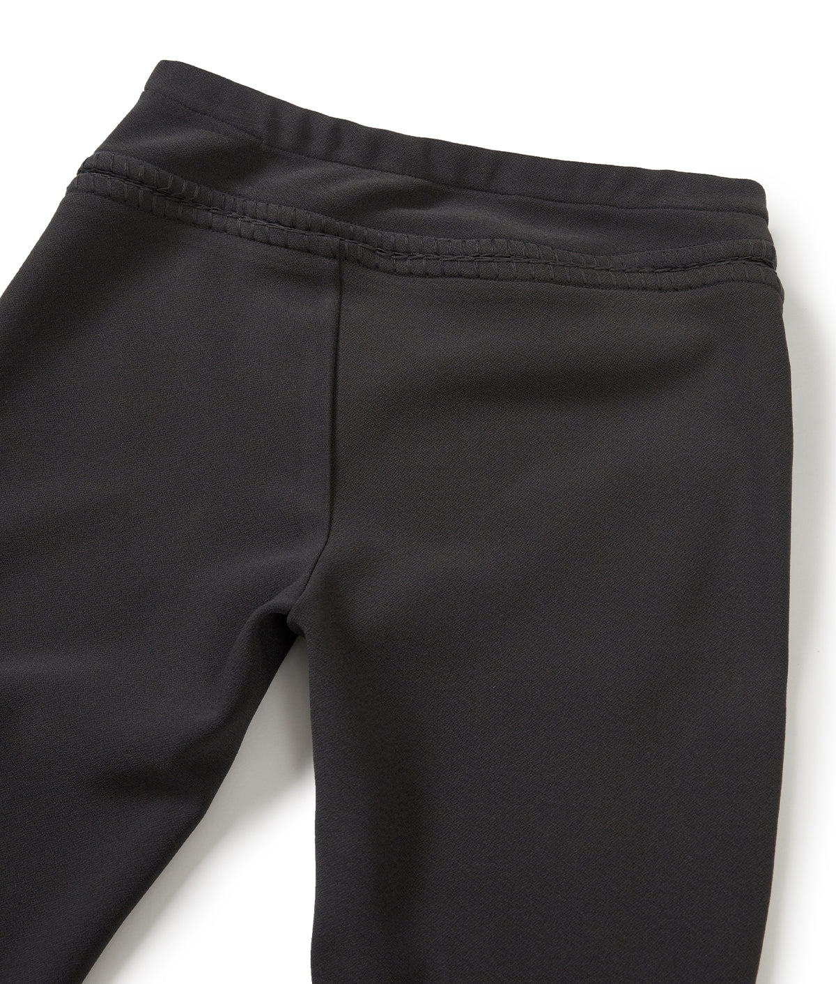 XLIM - Ep.7 Women 03 Trousers (Charcoal) product image 5 | TRAB K-Fashion Australia