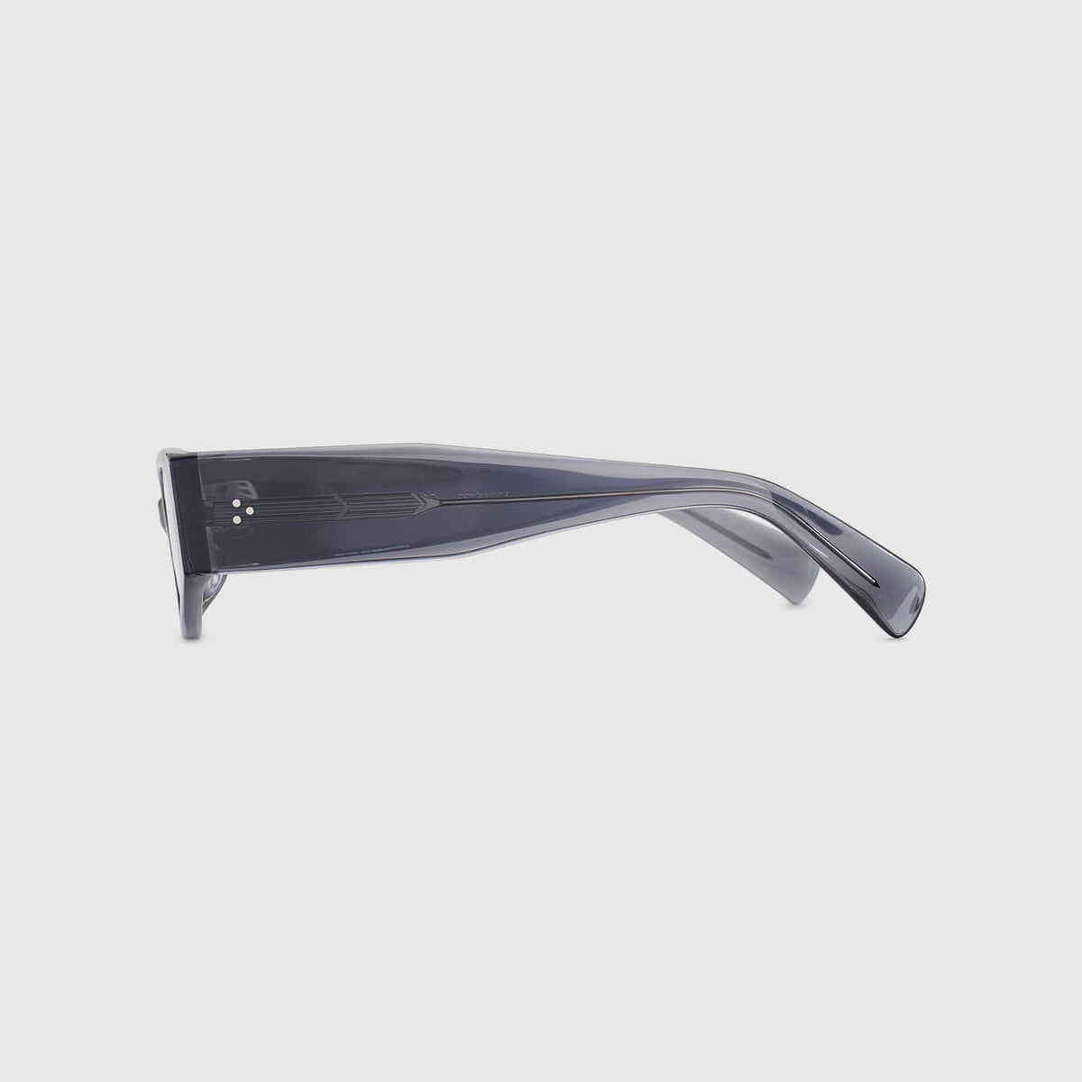 Blue Elephant - Postiq (Grey Crystal) product image 4 | TRAB K-Fashion Australia