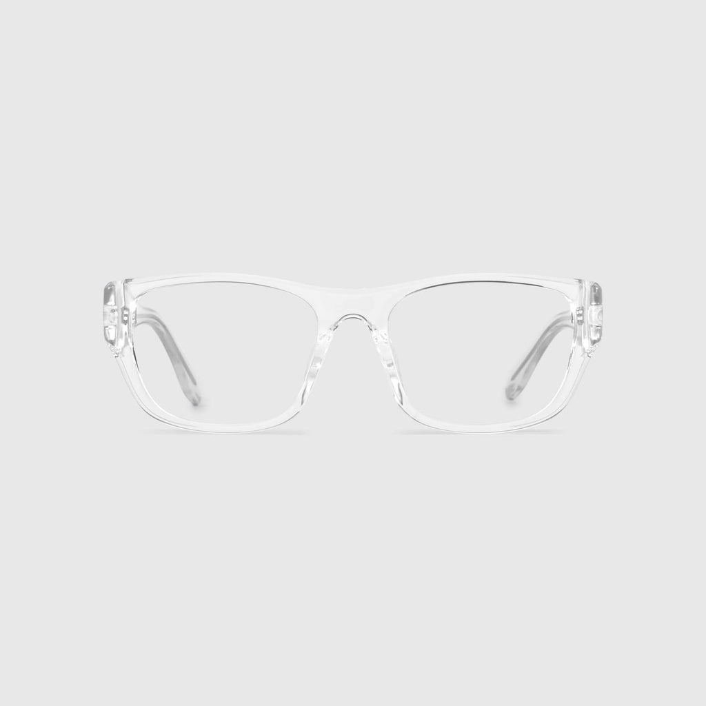 Blue Elephant - Doda (Crystal) product image 1 | TRAB K-Fashion Australia