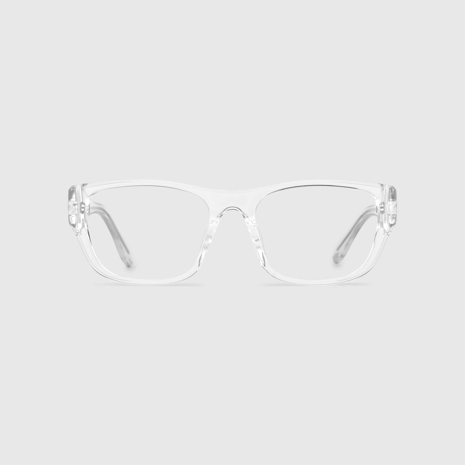 Blue Elephant - Doda (Crystal) product image 1 | TRAB K-Fashion Australia
