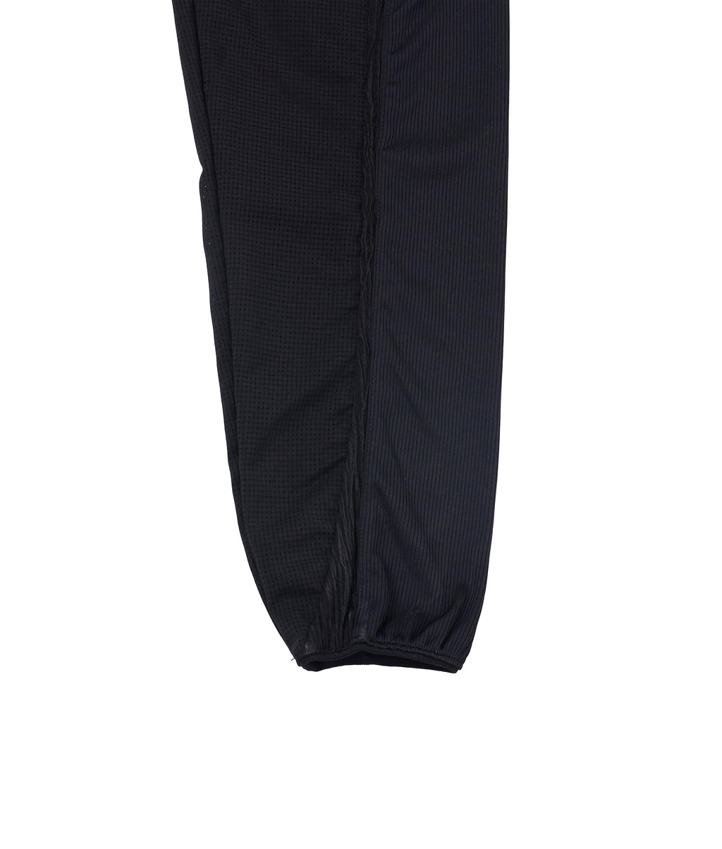 XLIM - Ep.10 07 Jacket (Black) product image 11 | TRAB K-Fashion Australia