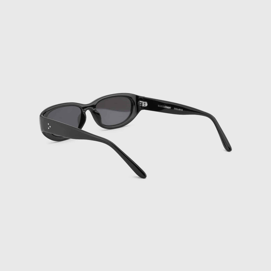 Blue Elephant - Collins (Black) product image 4 | TRAB K-Fashion Australia