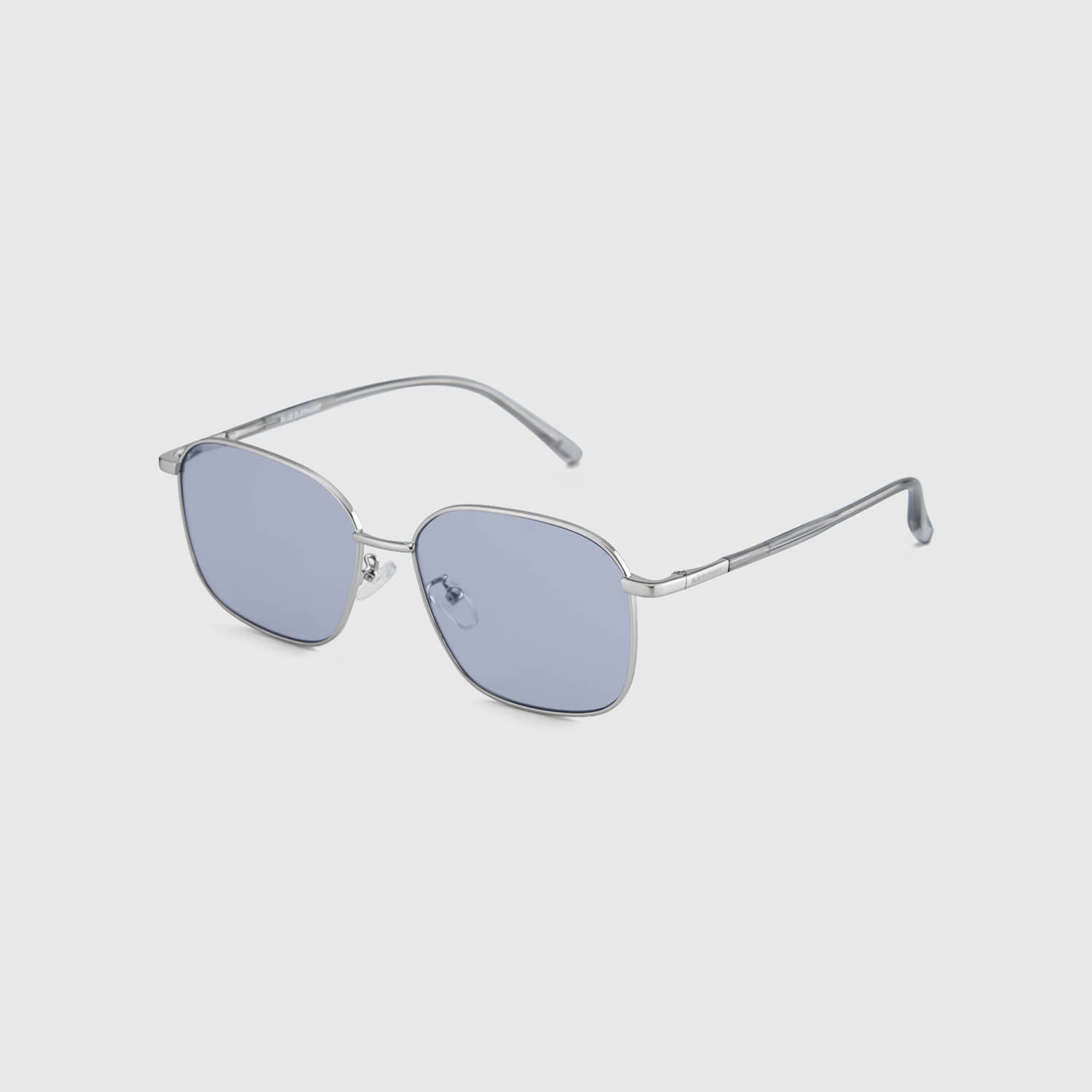 Blue Elephant - Rossi-S (Silver) product image 3 | TRAB K-Fashion Australia