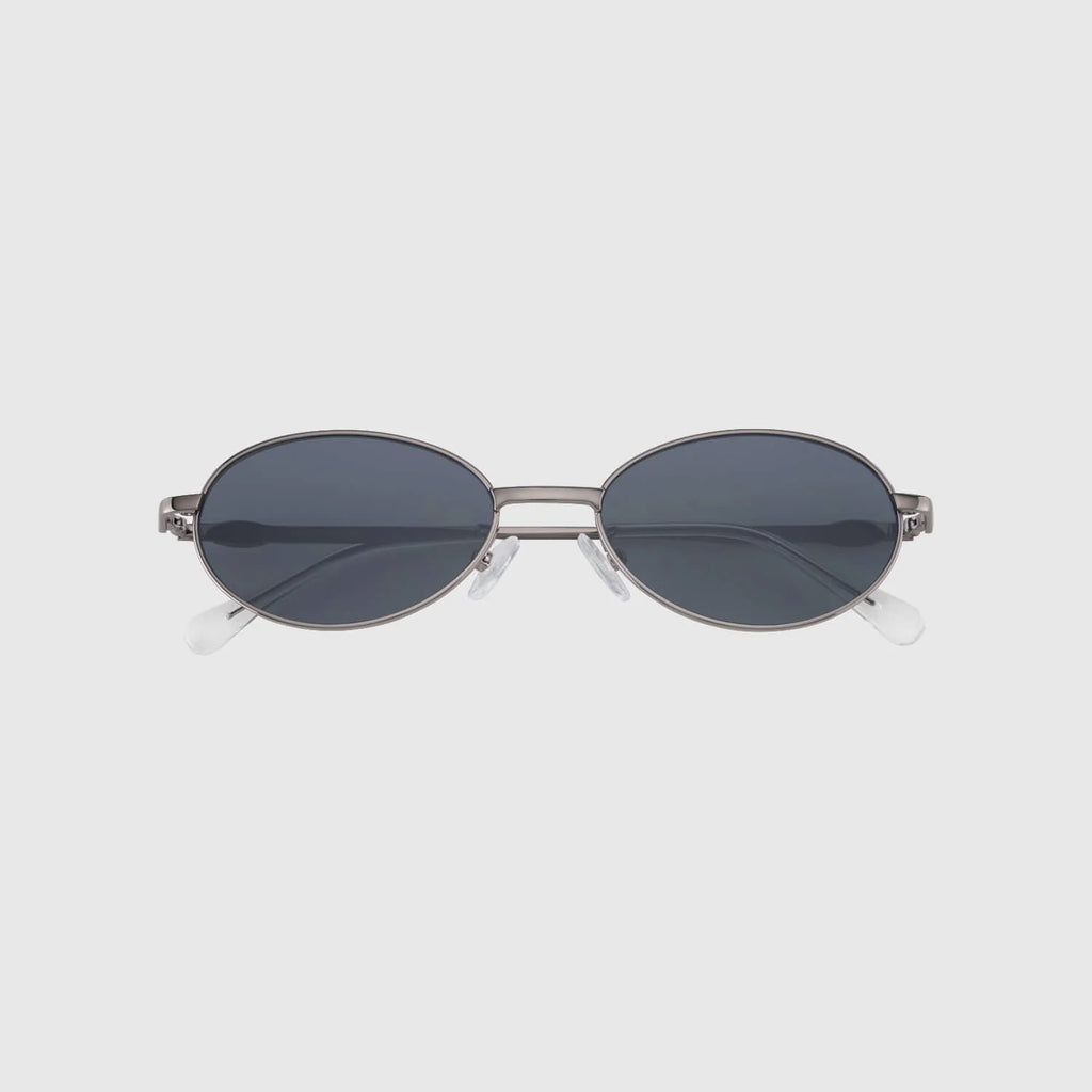 Blue Elephant - Moru-S (Gunmetal) product image 12 | TRAB K-Fashion Australia