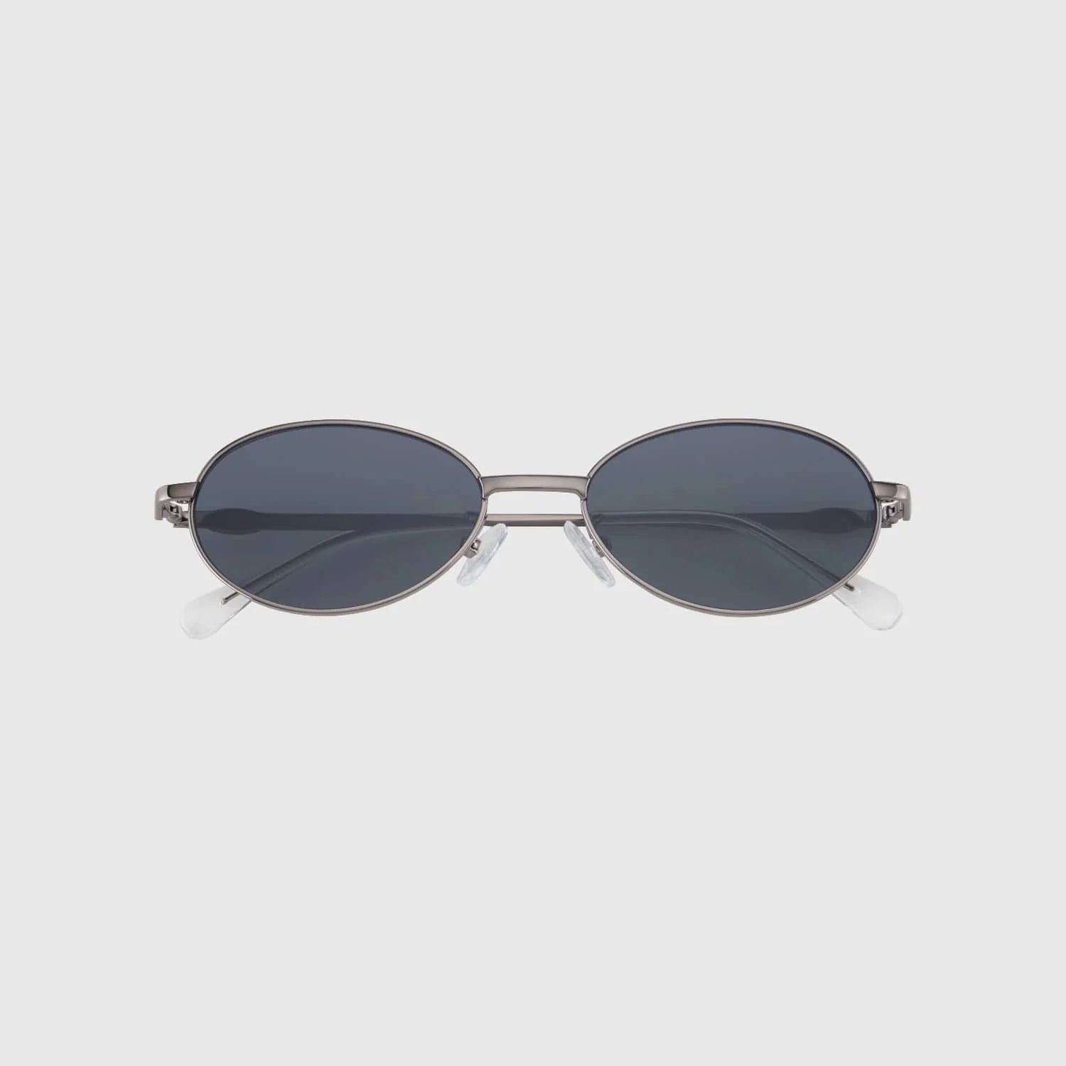 Blue Elephant - Moru-S (Gunmetal) product image 12 | TRAB K-Fashion Australia